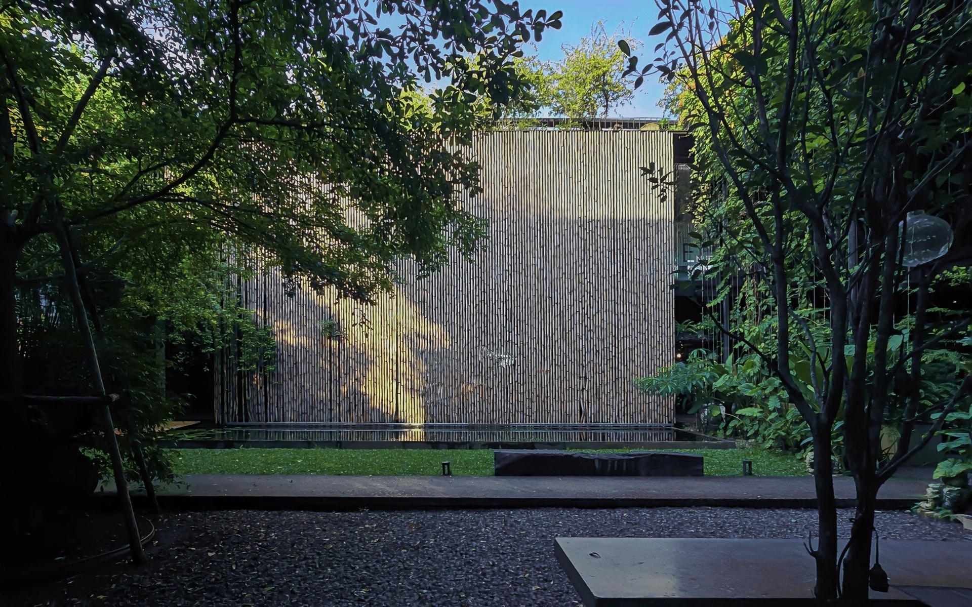 THE VIBES CO-SPACE - image 11