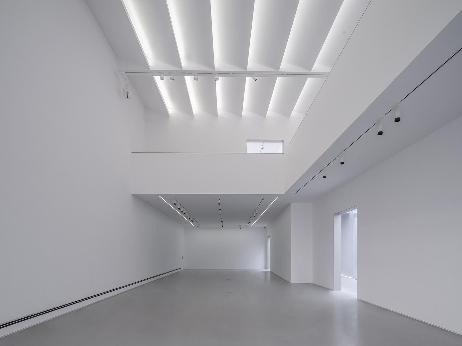 Valley Strolling：X Museum - image 29