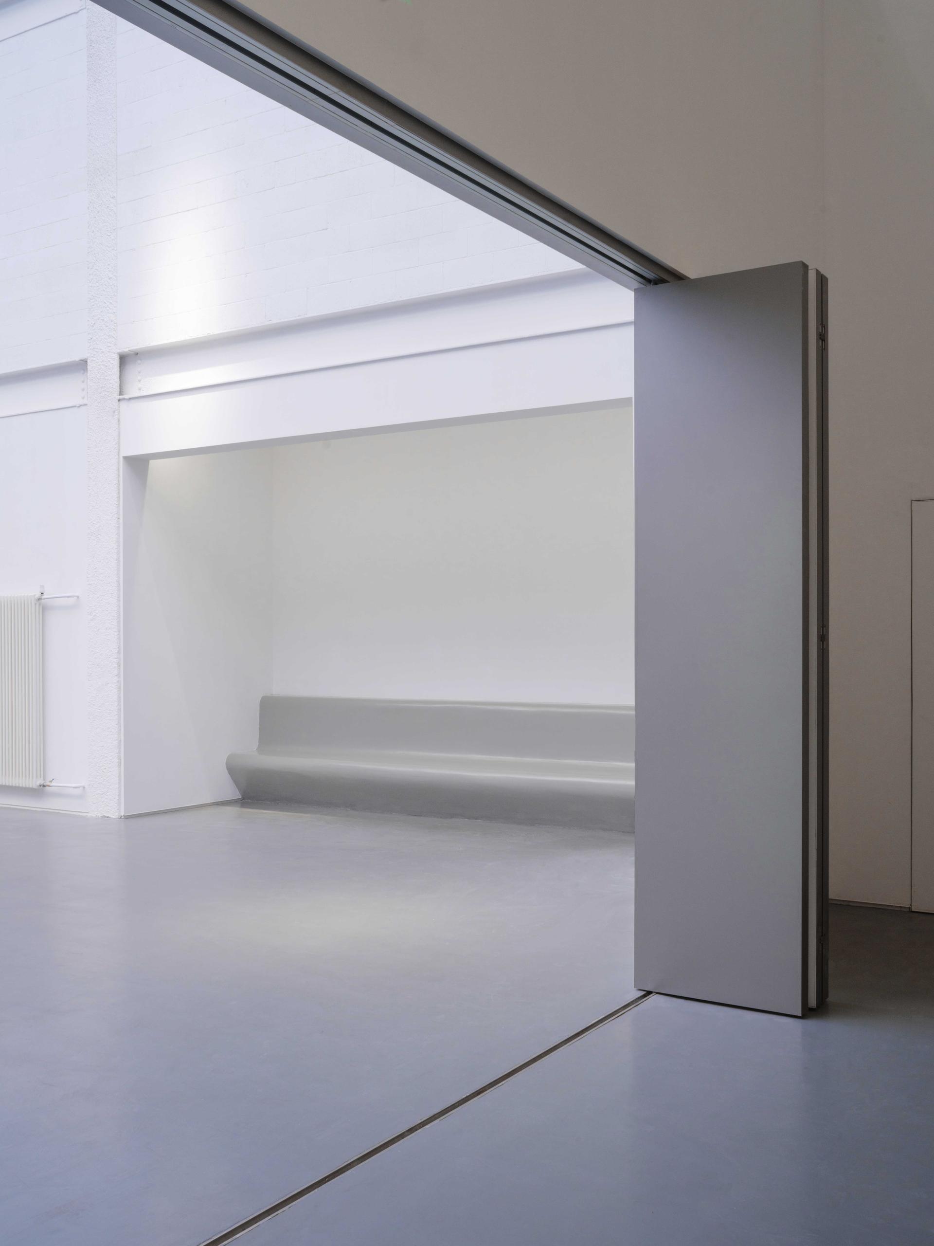 Valley Strolling：X Museum - image 32