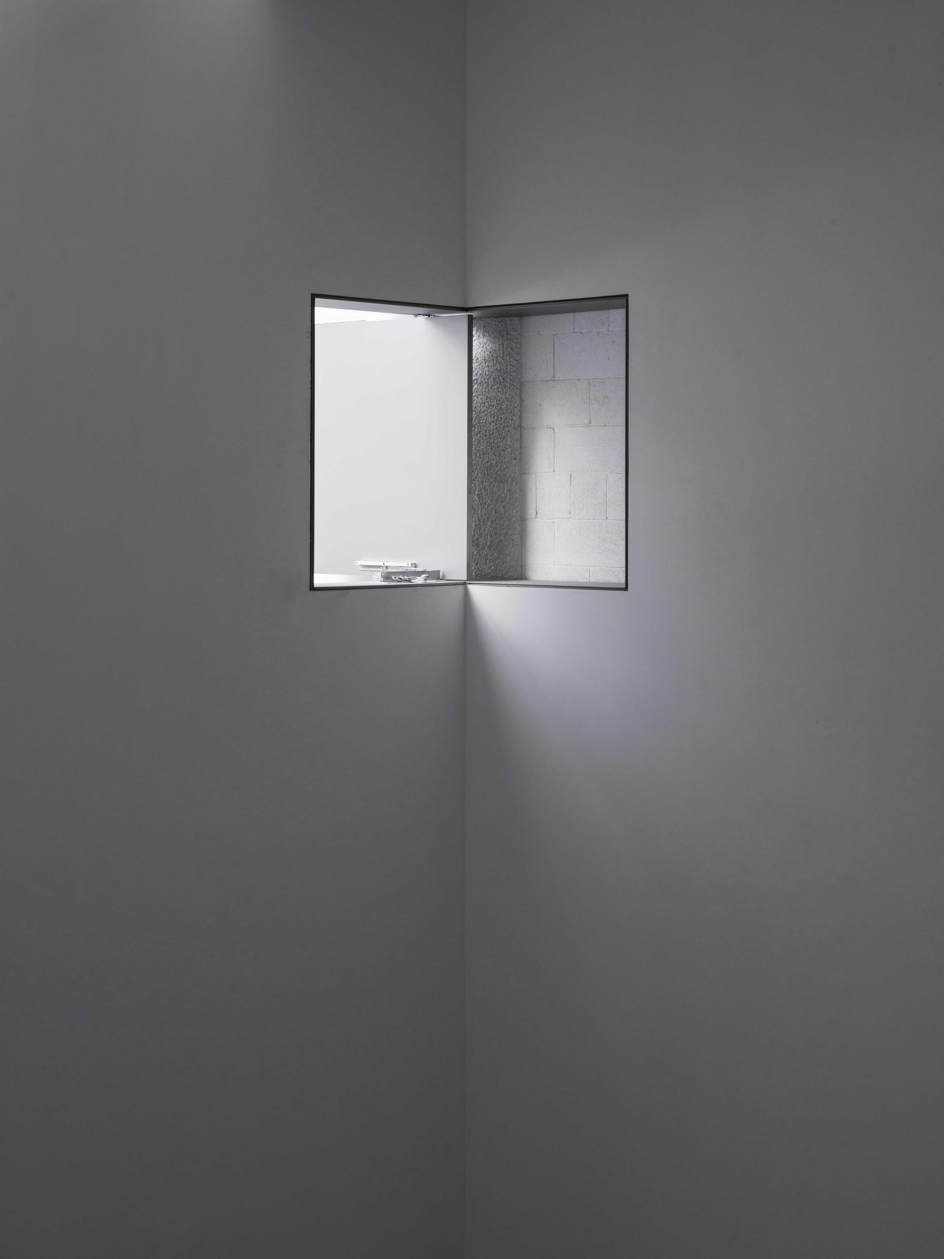 Valley Strolling：X Museum - image 34