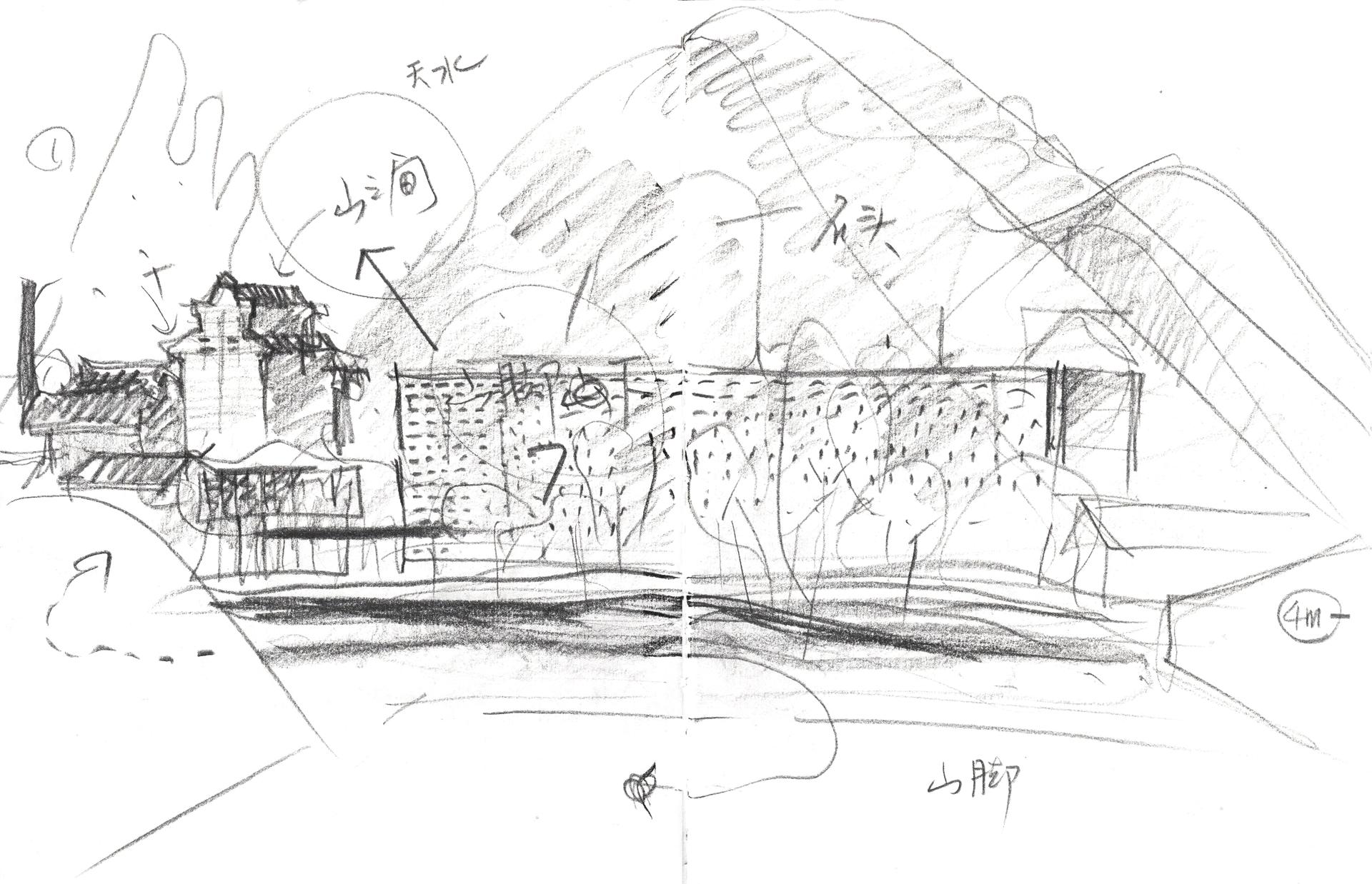Yangshuo Sugarhouse Hotel - image 2