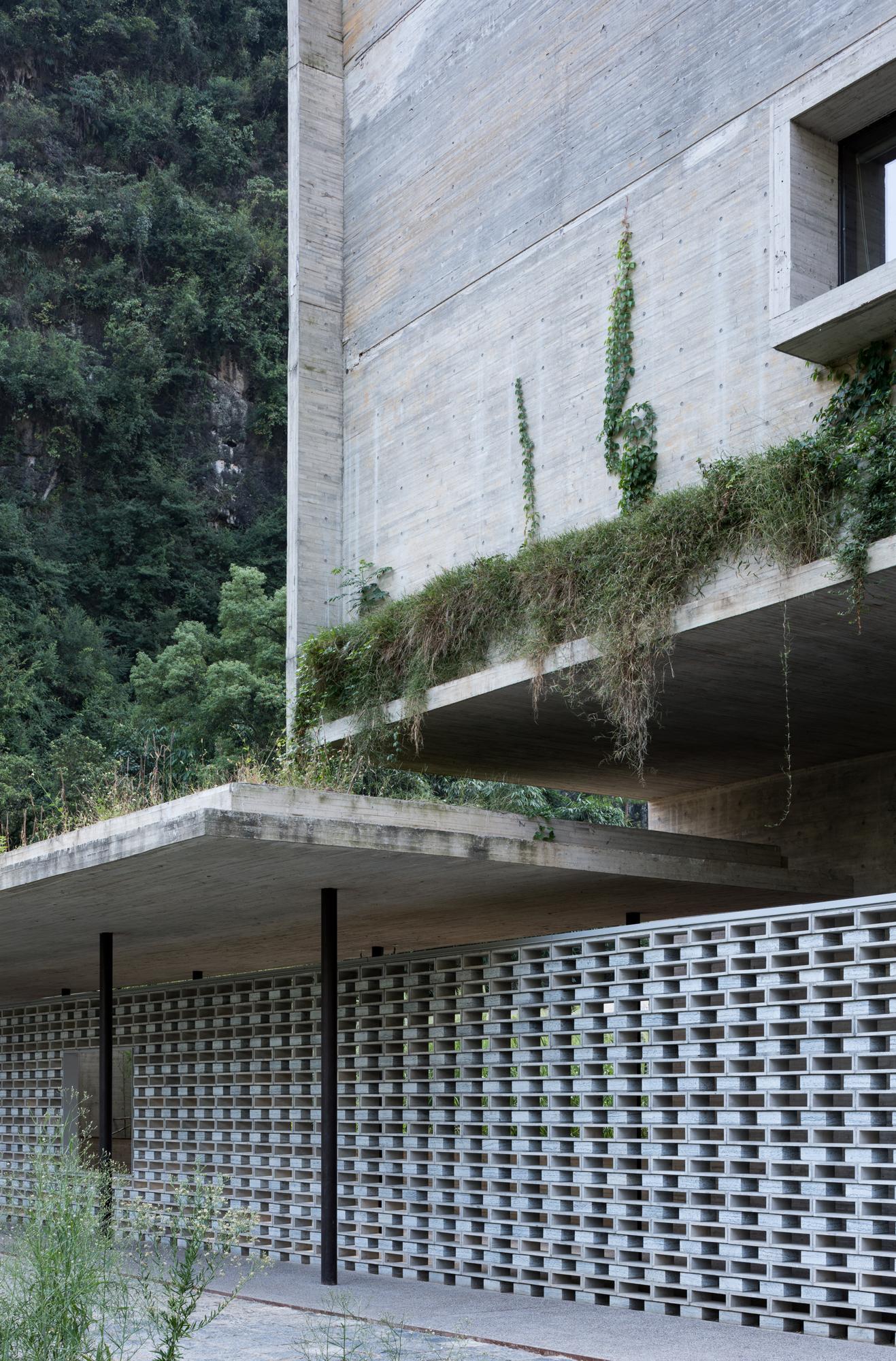 Yangshuo Sugarhouse Hotel - image 17