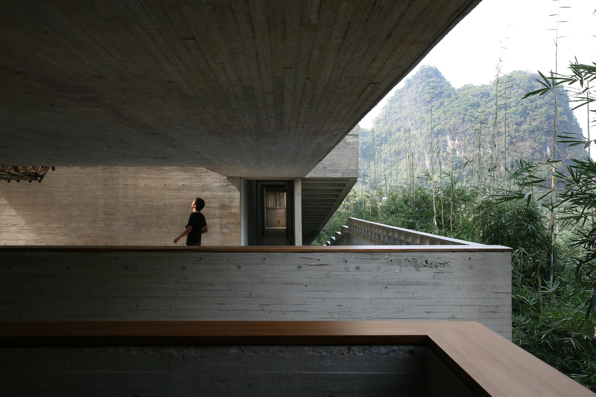 Yangshuo Sugarhouse Hotel - image 34