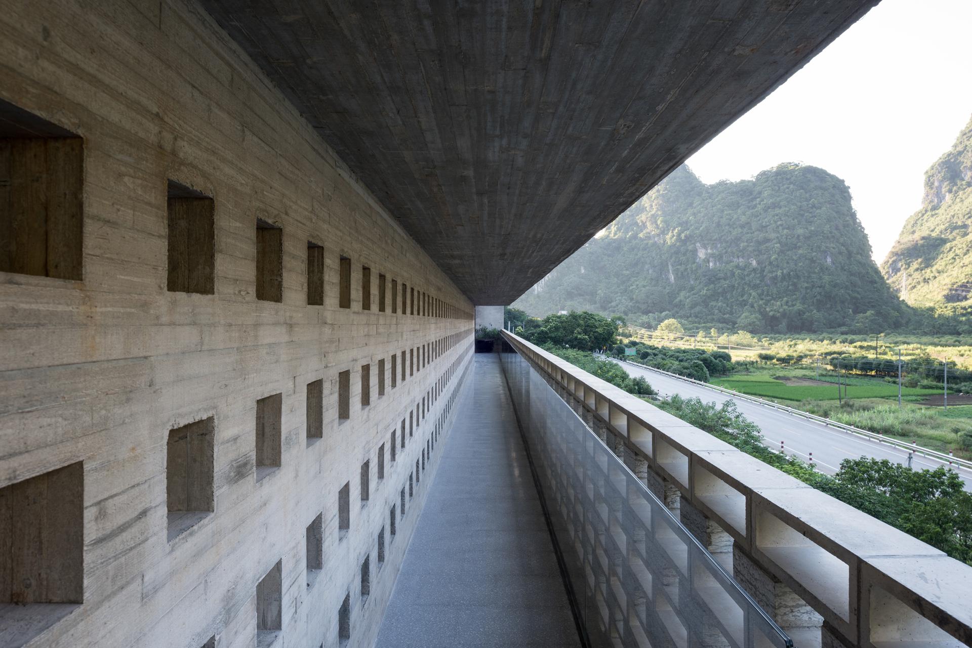 Yangshuo Sugarhouse Hotel - image 37