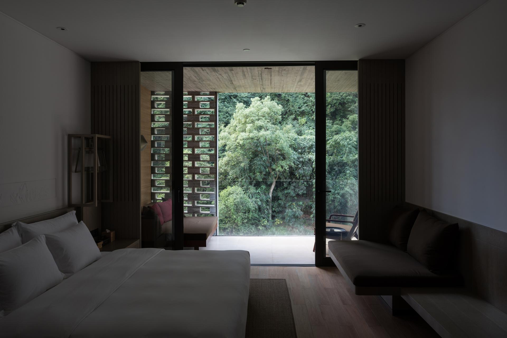 Yangshuo Sugarhouse Hotel - image 39