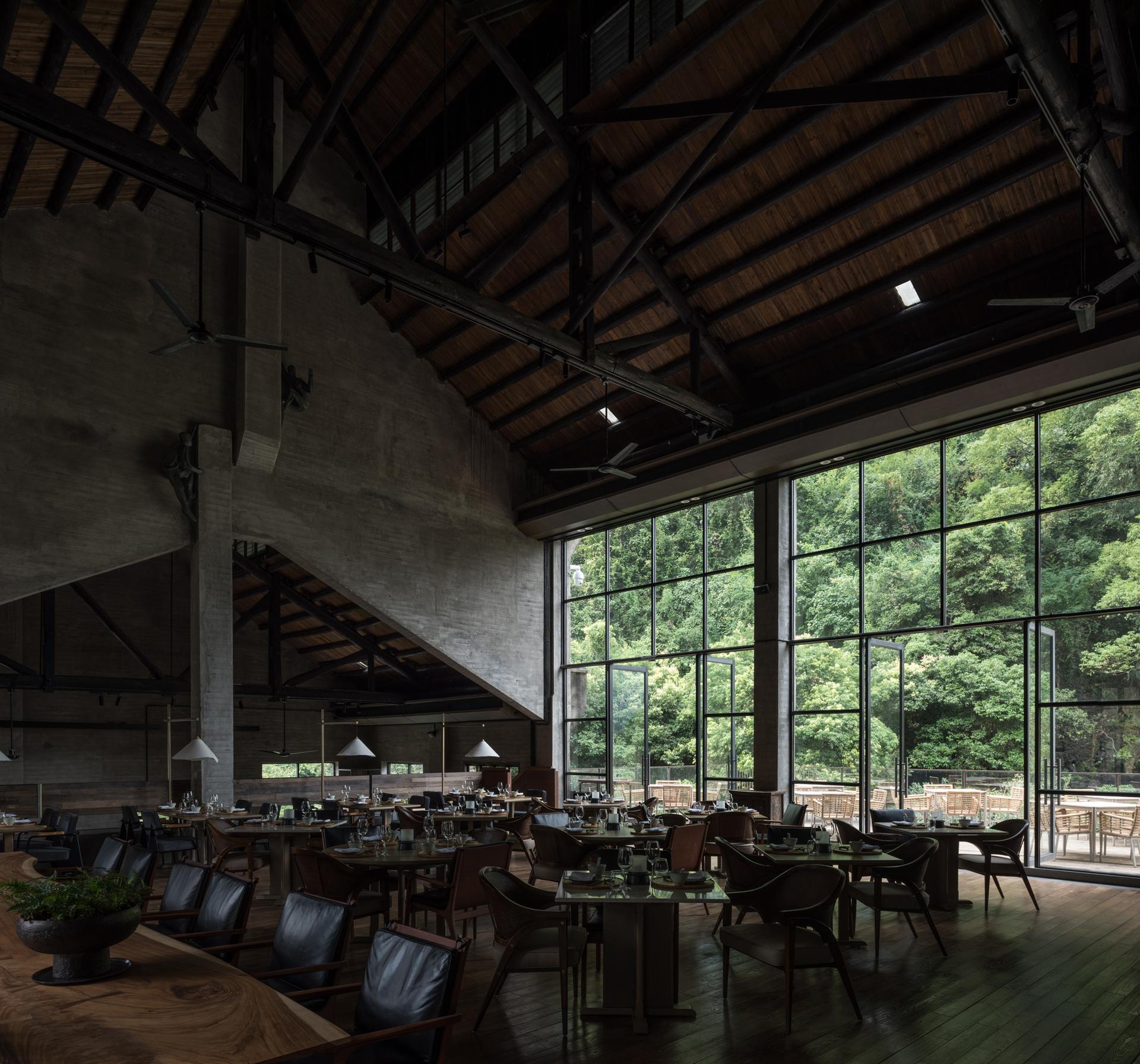 Yangshuo Sugarhouse Hotel - image 43