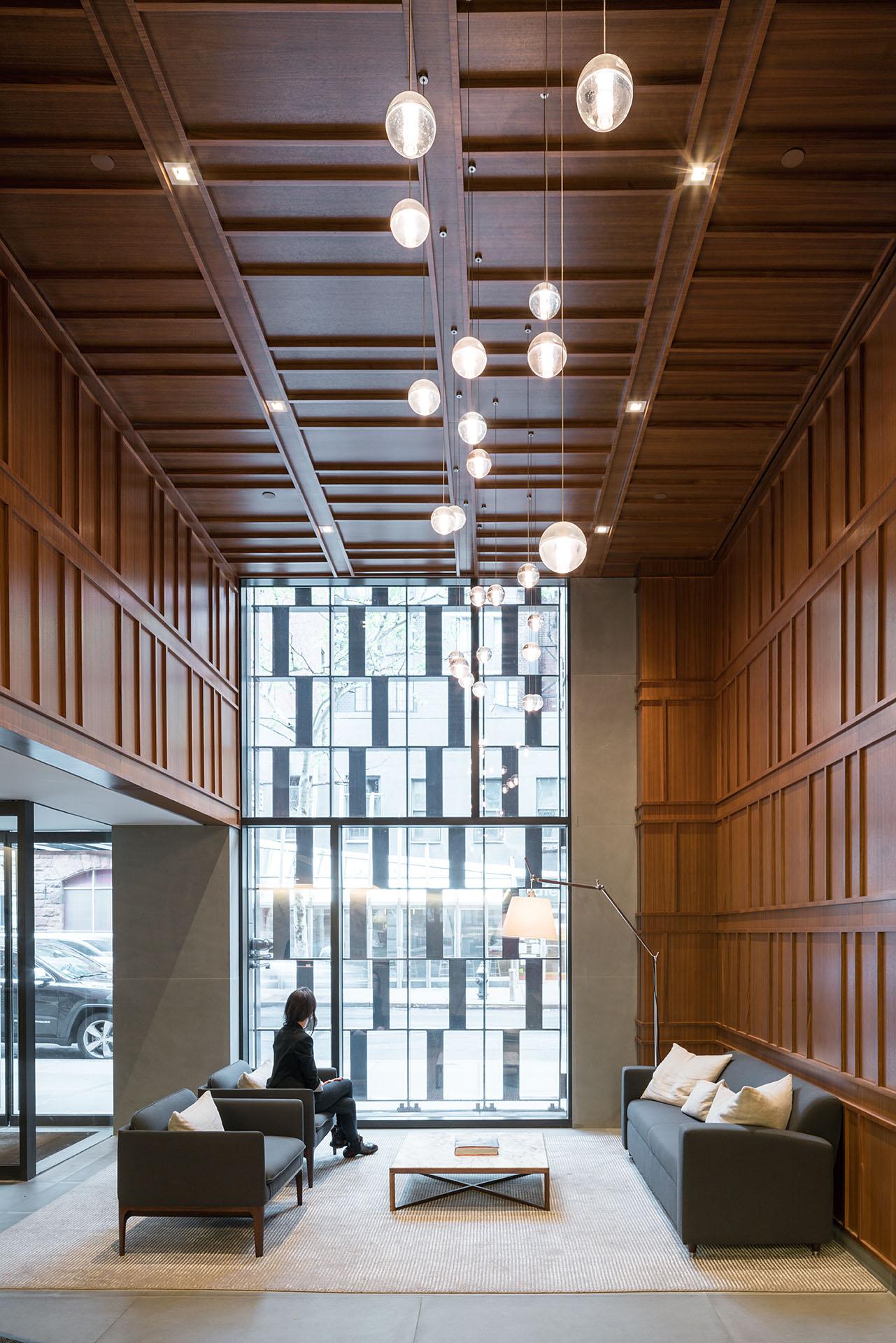 160 EAST 22ND STREET - image 9