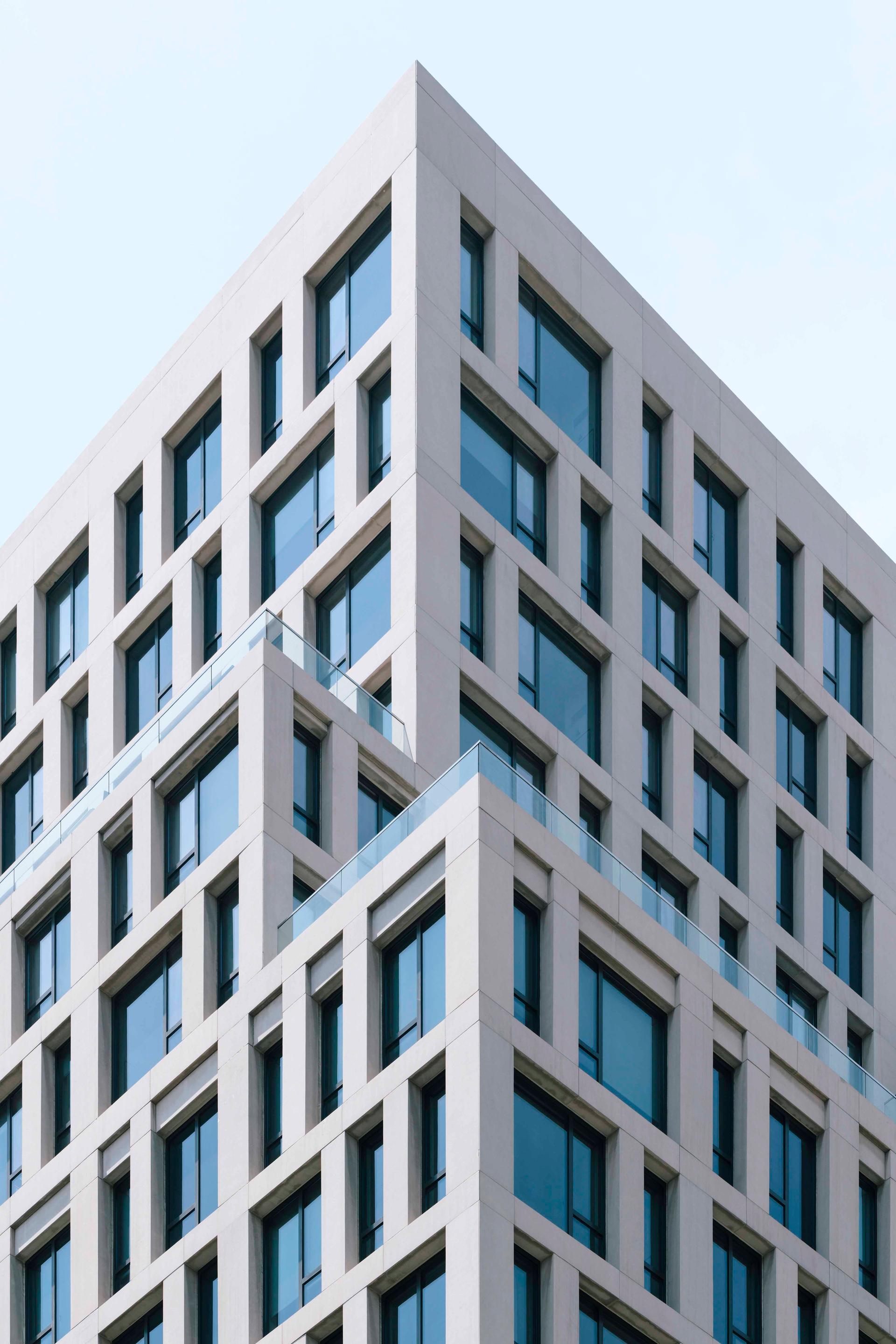 160 EAST 22ND STREET - image 2
