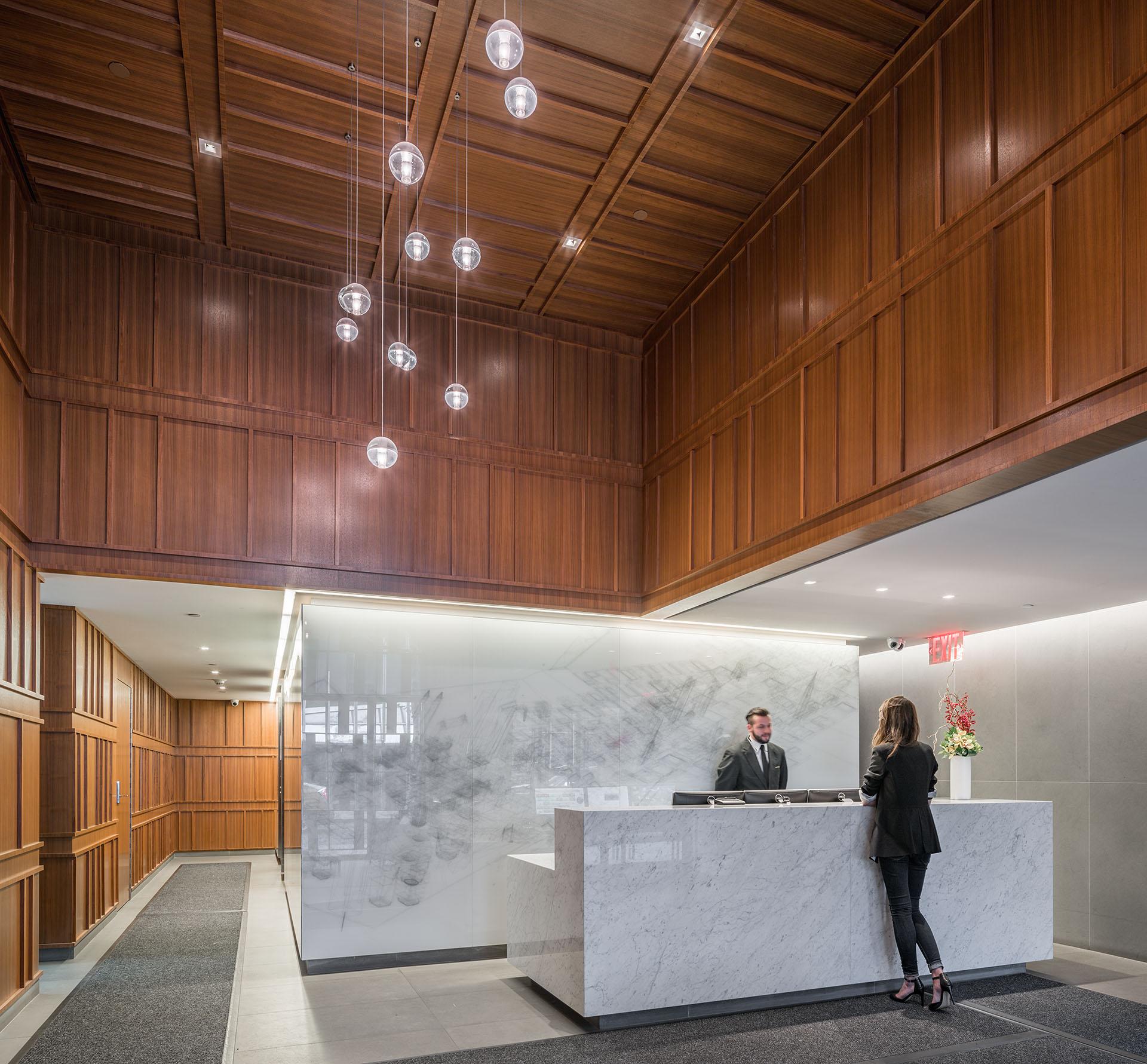 160 EAST 22ND STREET - image 8