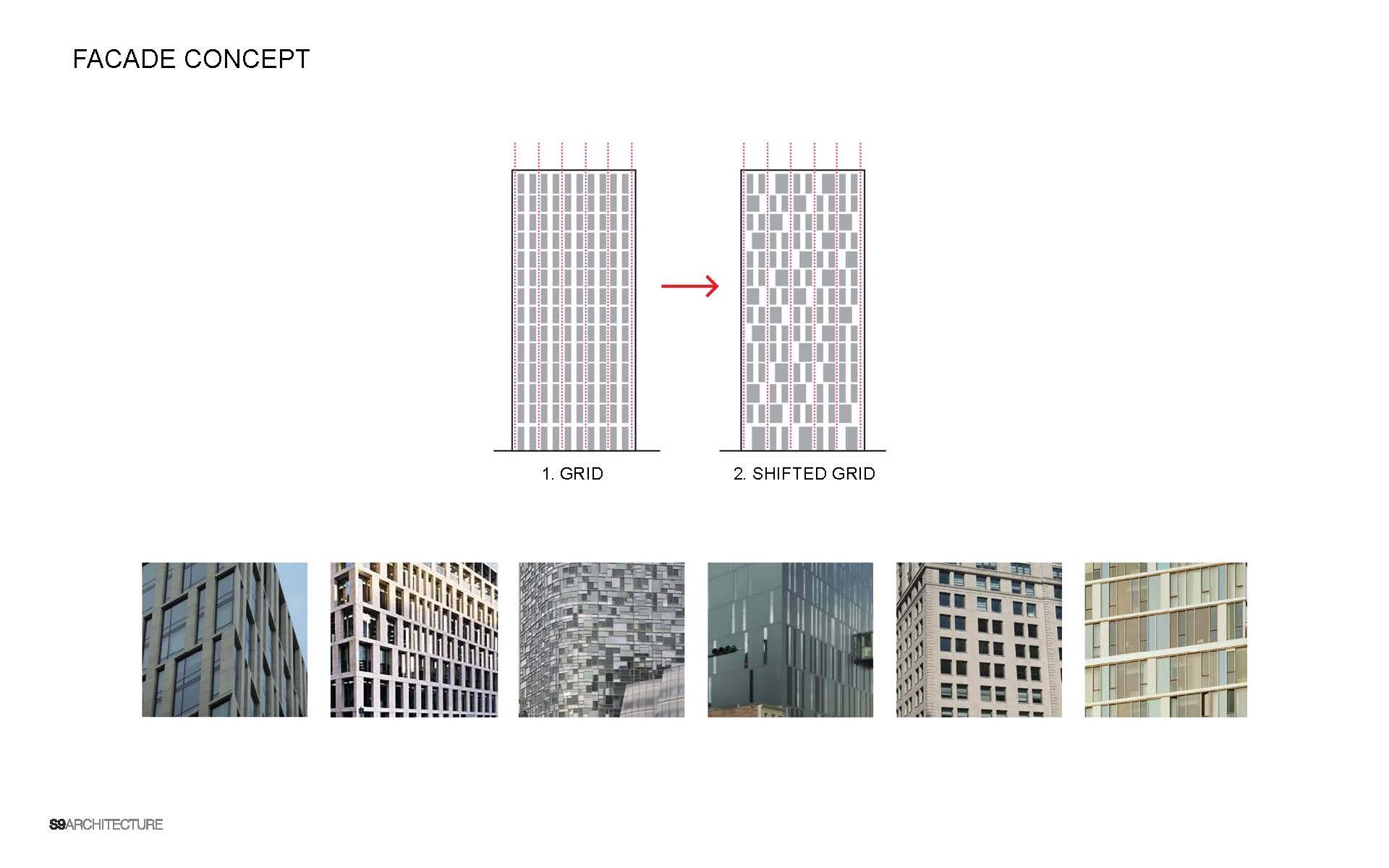 160 EAST 22ND STREET - image 3