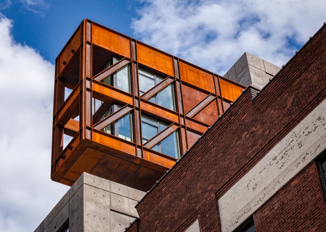 S9 ARCHITECTURE - image 9