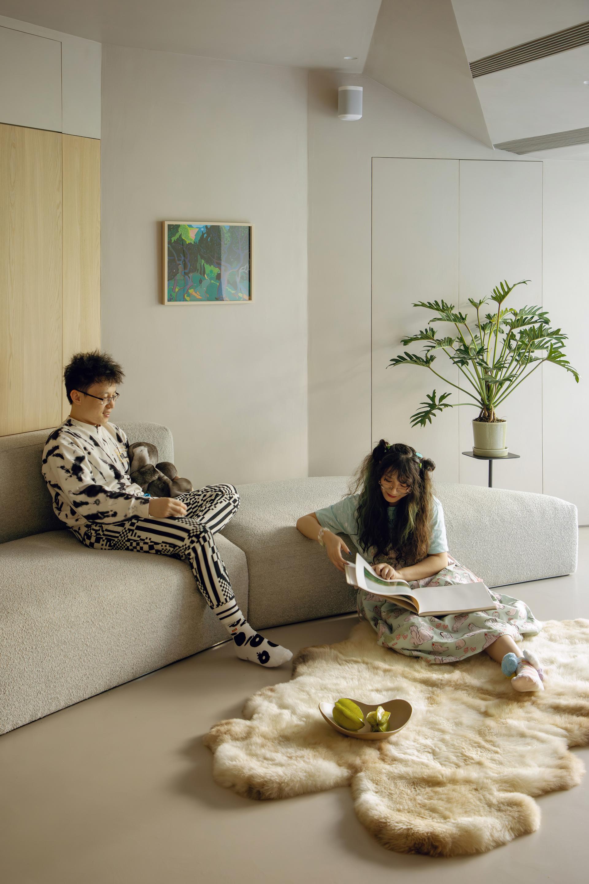 KIA - image 6