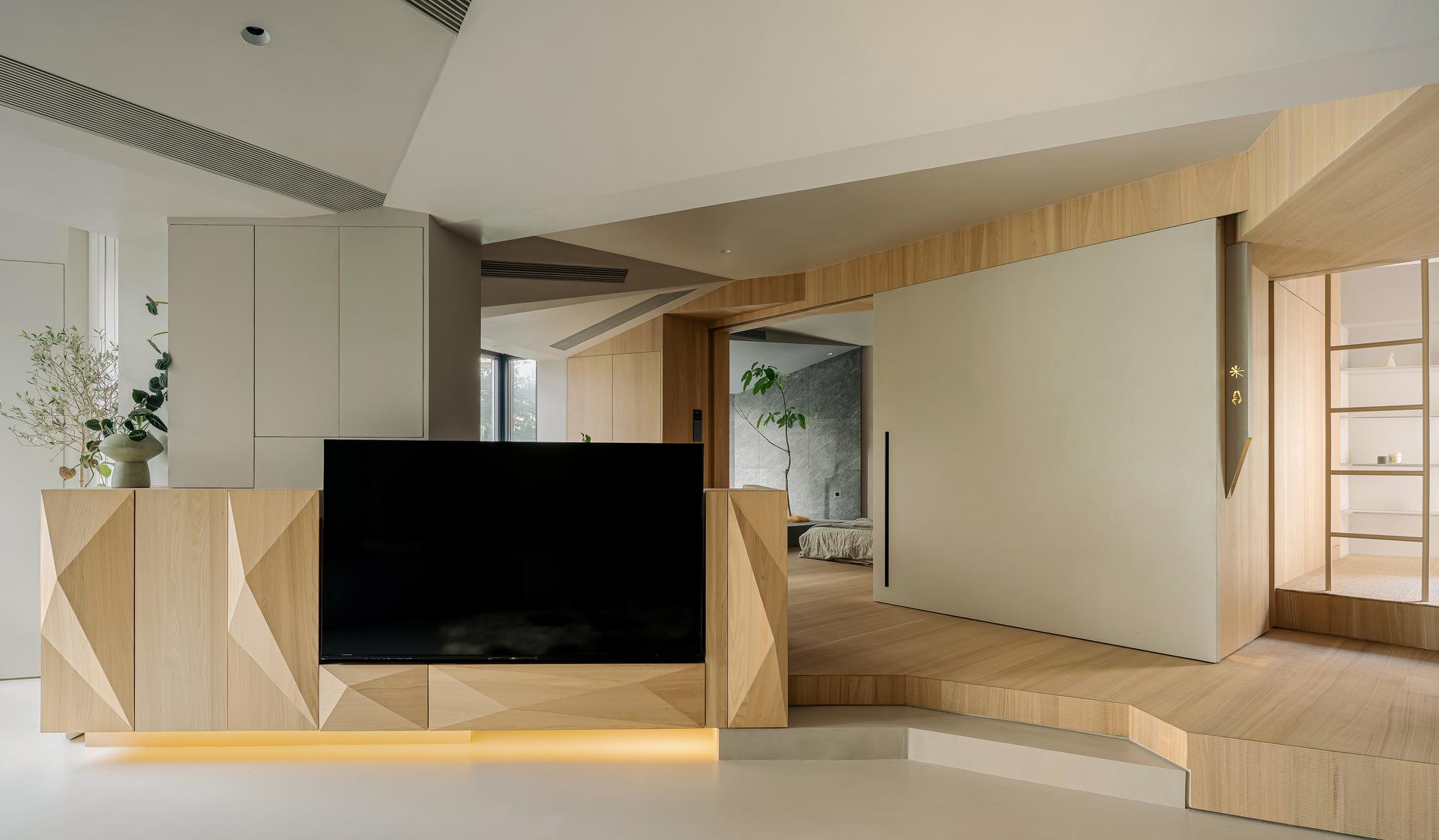 KIA - image 18