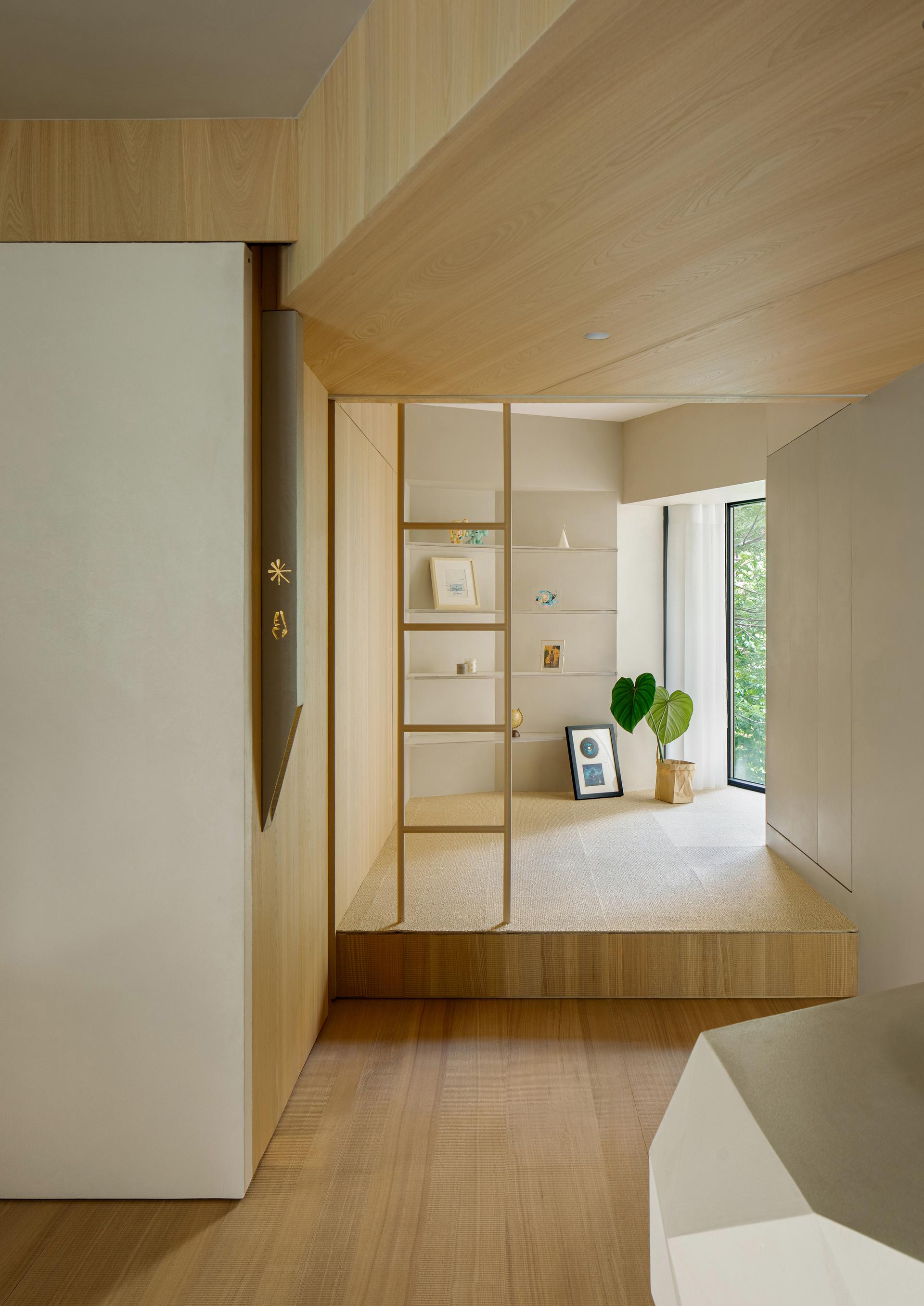 KIA - image 27