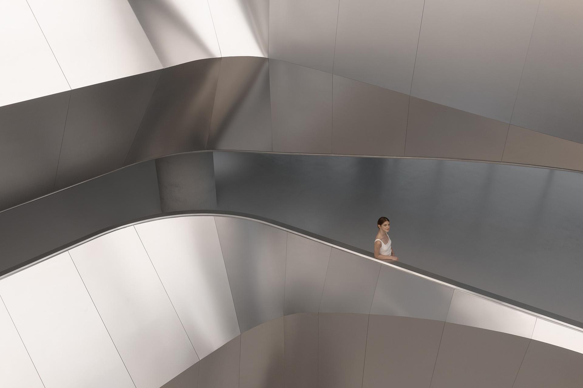 Higold's Interstellar Headquarters - image 14