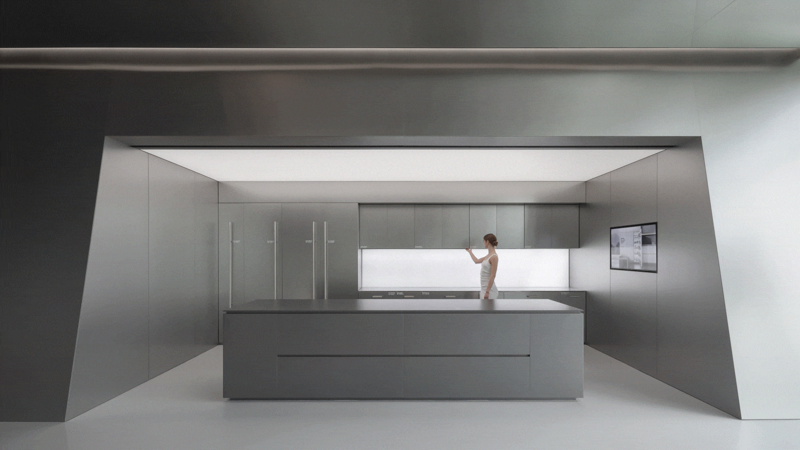 Higold's Interstellar Headquarters - image 27