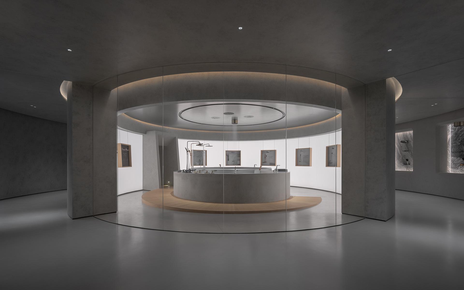 Higold's Interstellar Headquarters - image 49