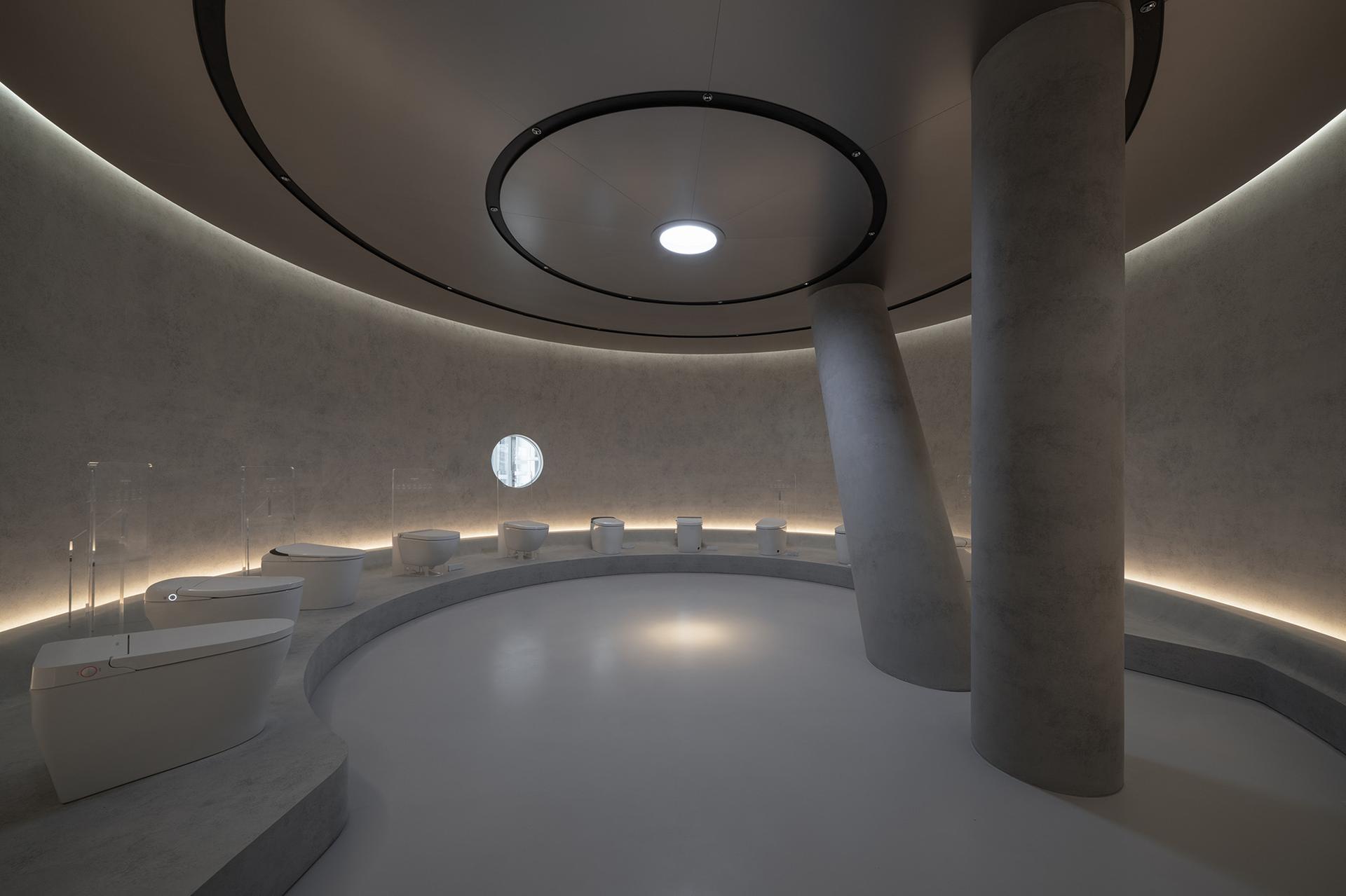 Higold's Interstellar Headquarters - image 52