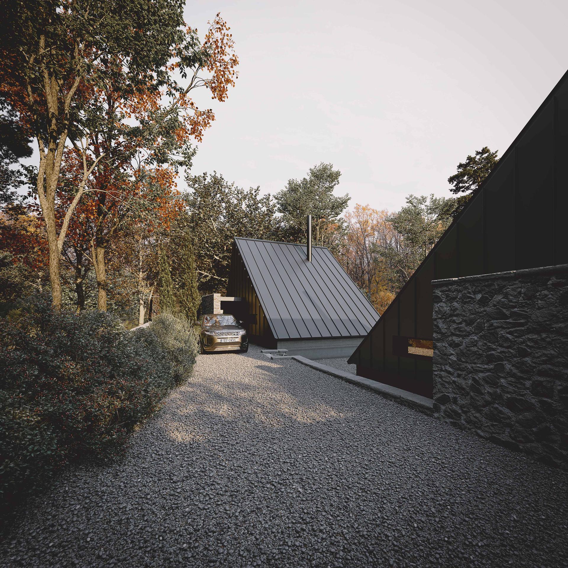 Planitero Eco-Cabins - image 5