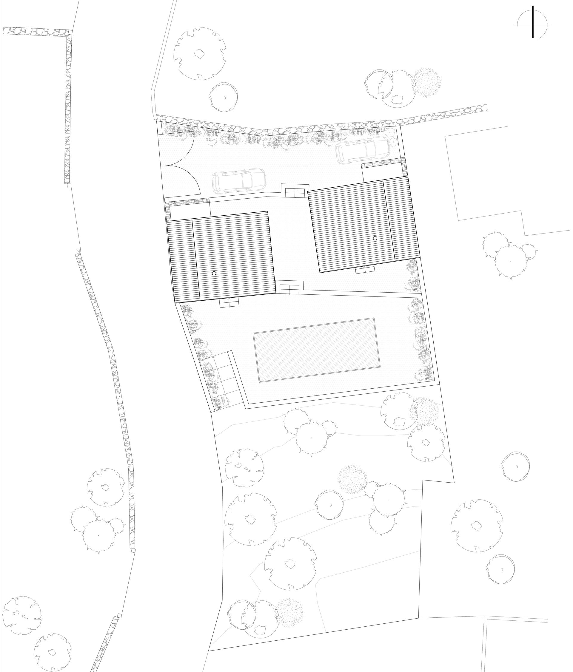 Planitero Eco-Cabins - image 10