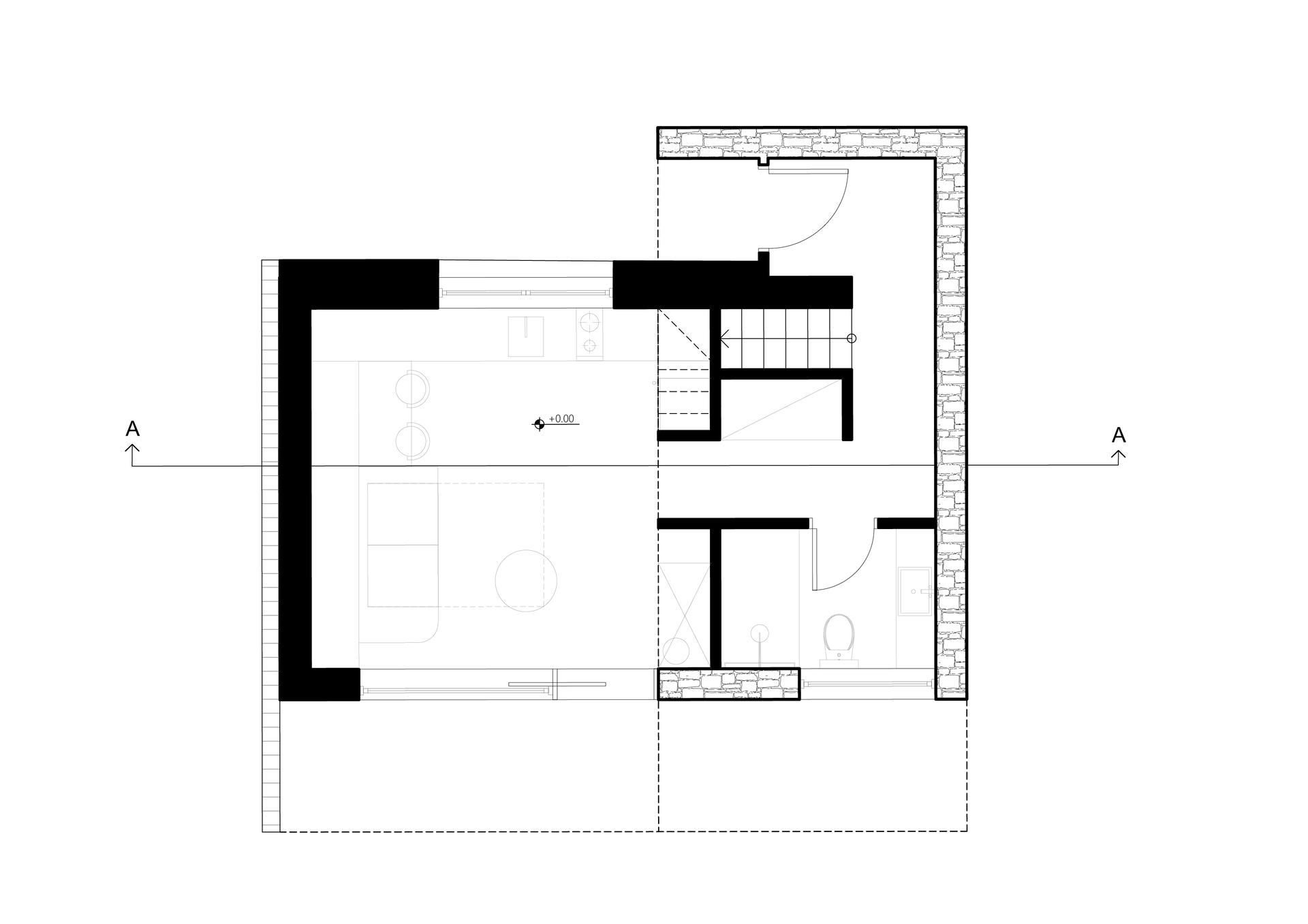 Planitero Eco-Cabins - image 11