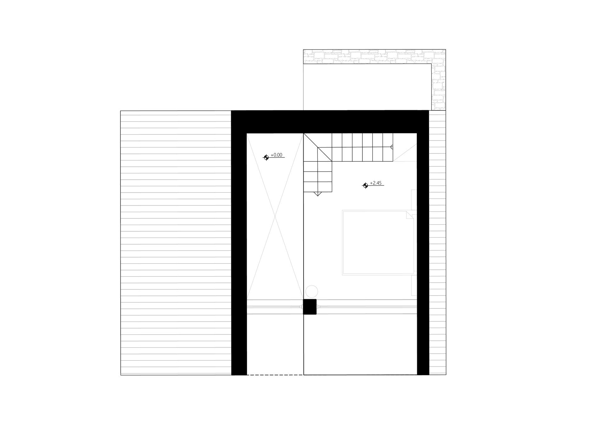 Planitero Eco-Cabins - image 12