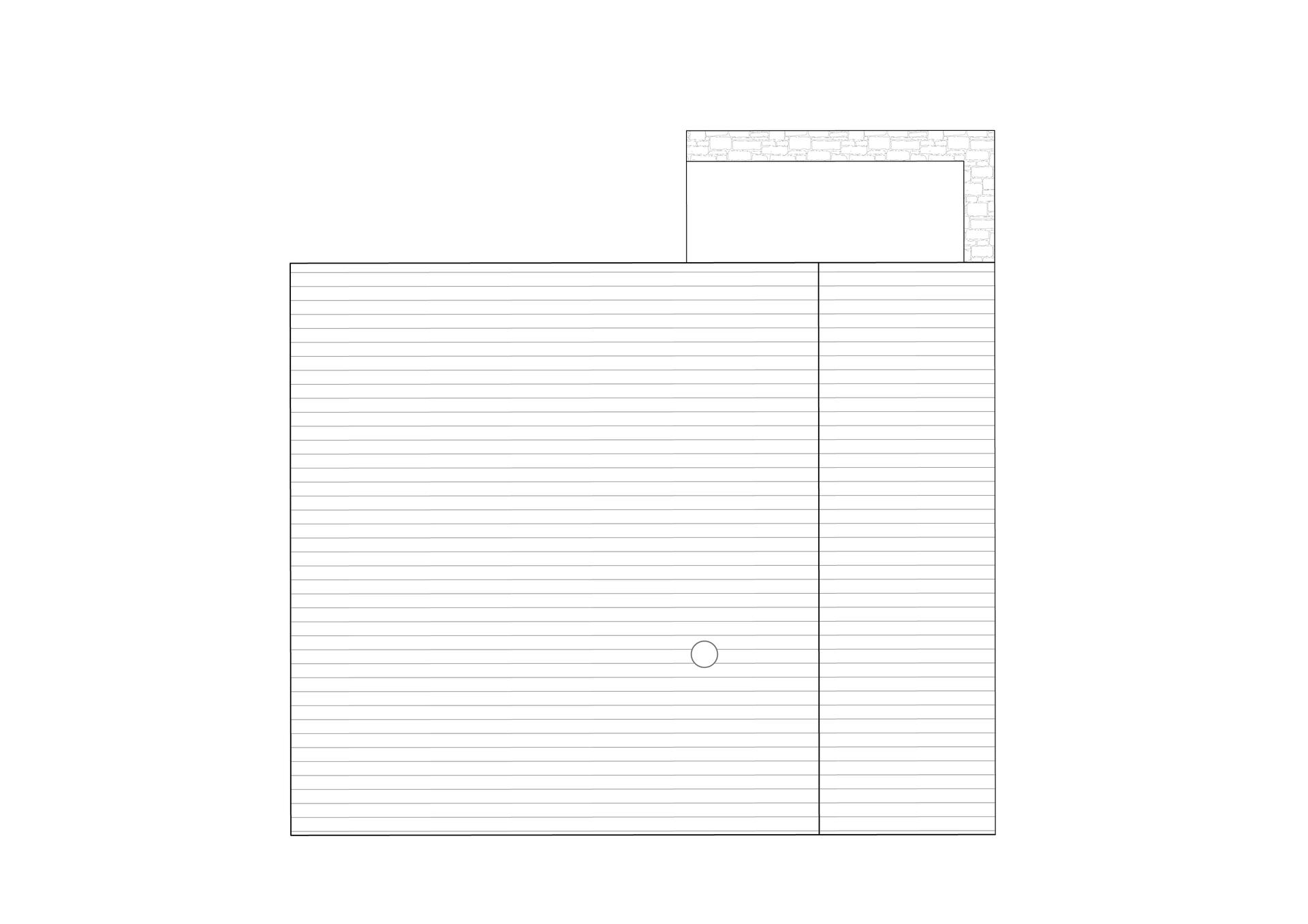 Planitero Eco-Cabins - image 13