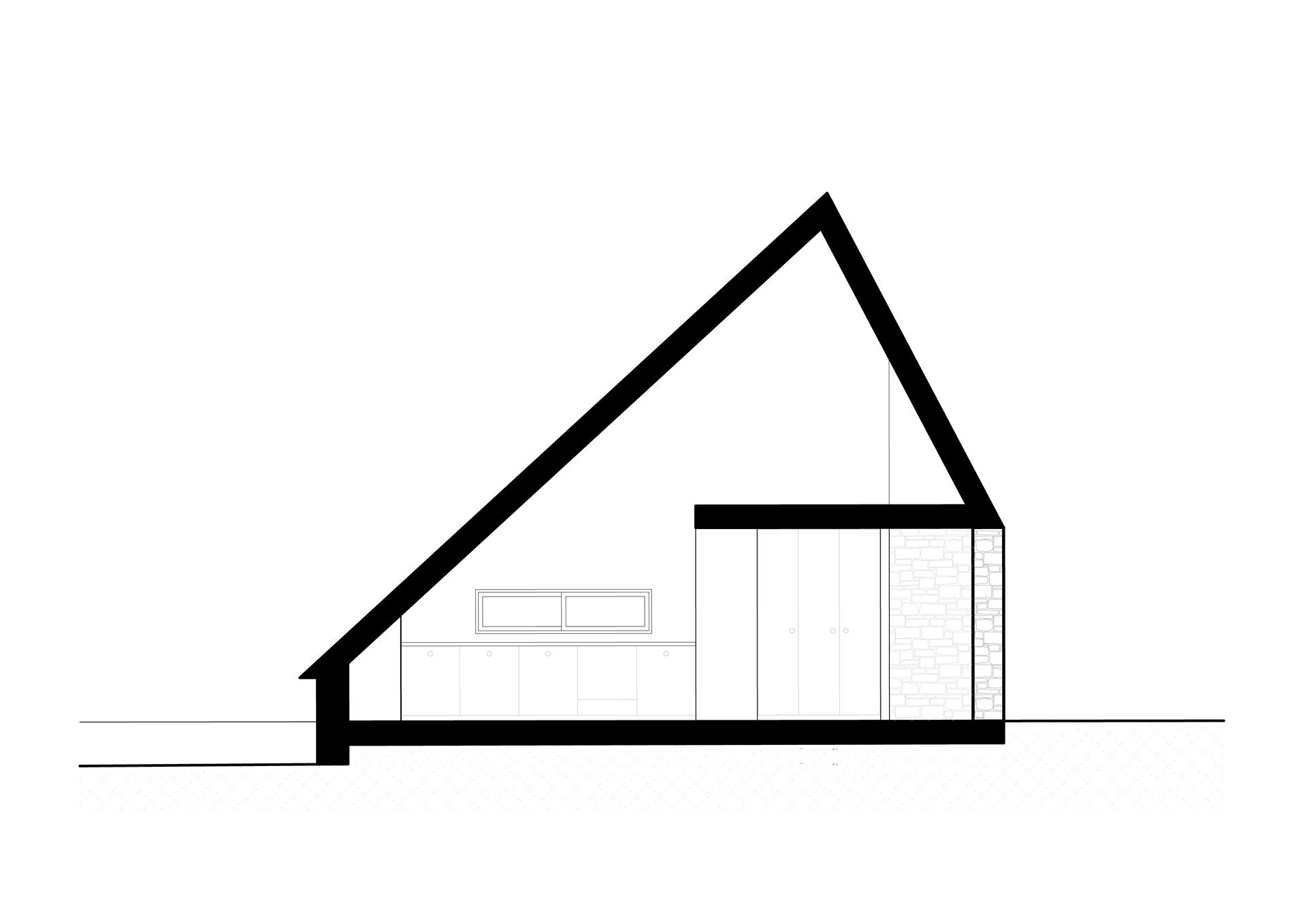 Planitero Eco-Cabins - image 14