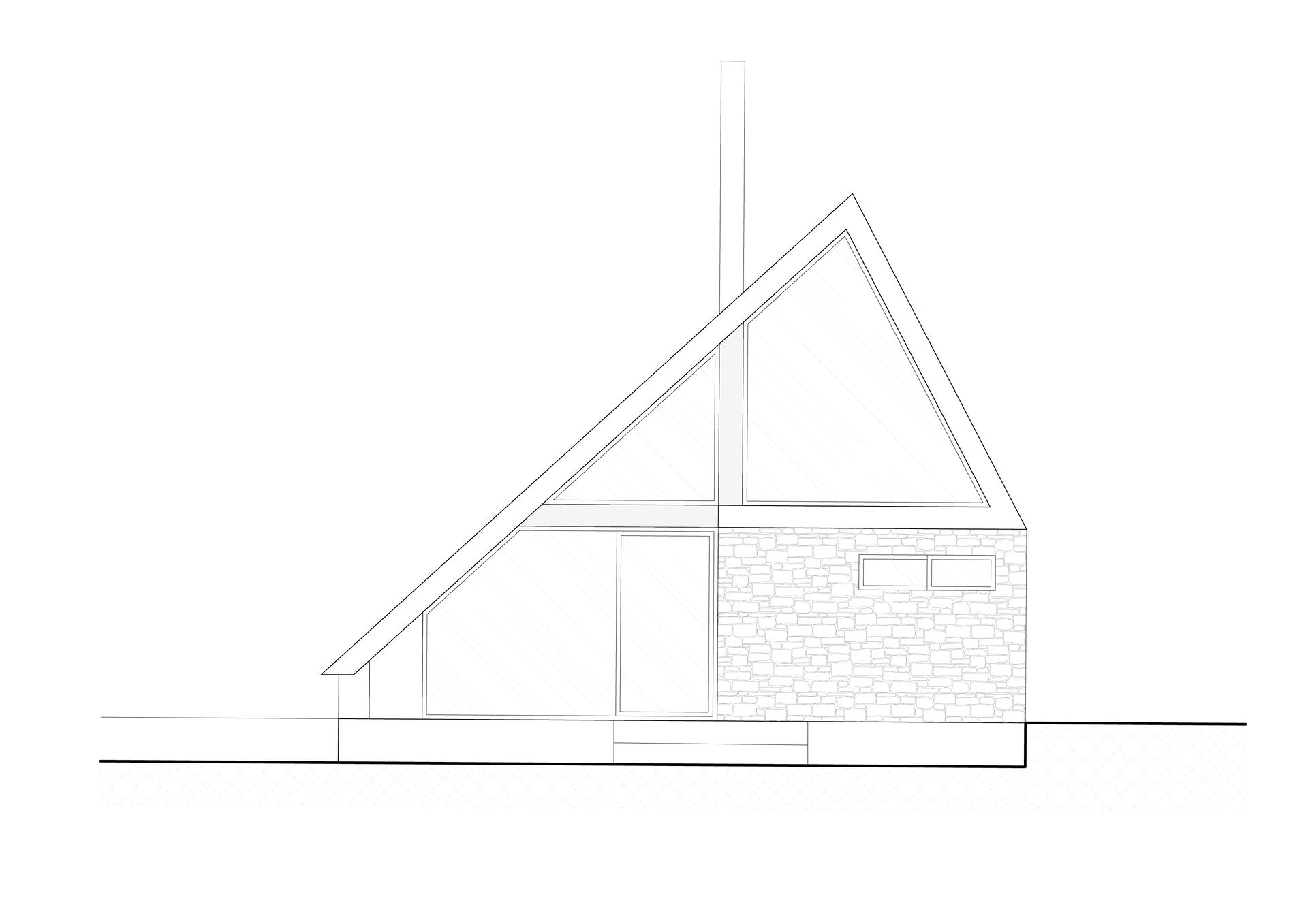 Planitero Eco-Cabins - image 15