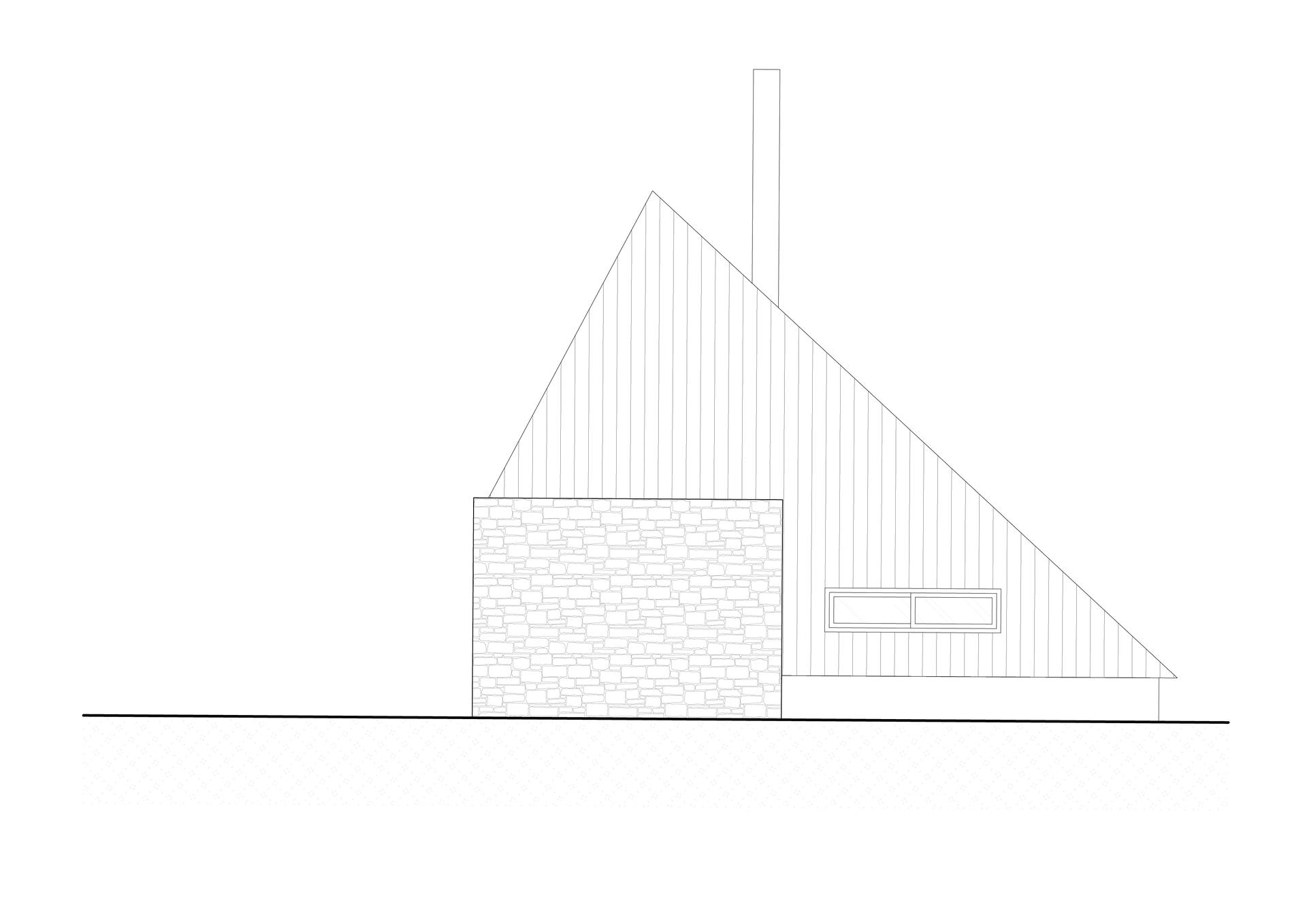 Planitero Eco-Cabins - image 16