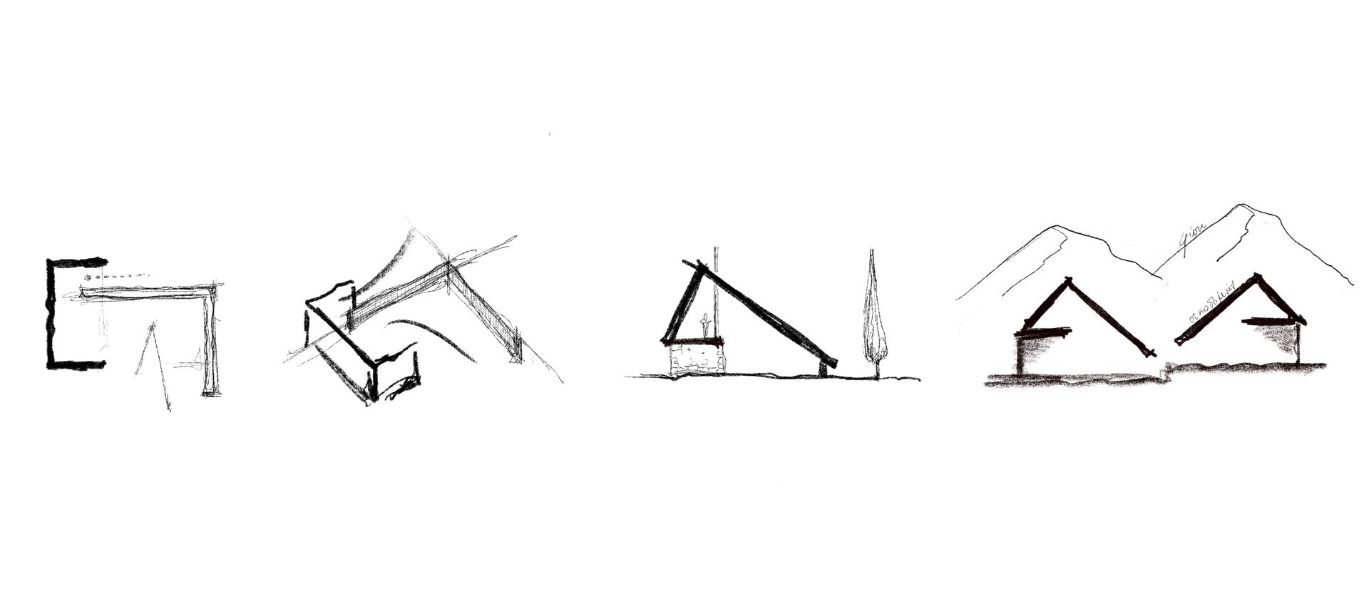 Planitero Eco-Cabins - image 17