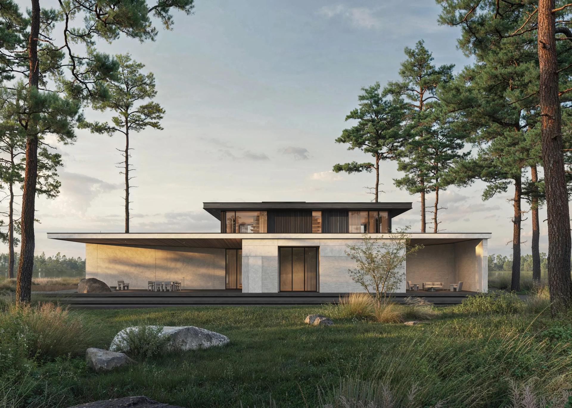 River House - image 3