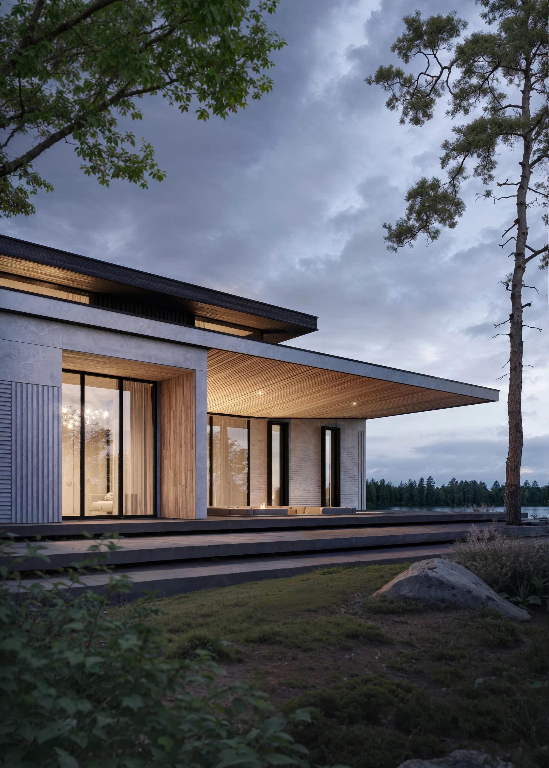 River House - image 9