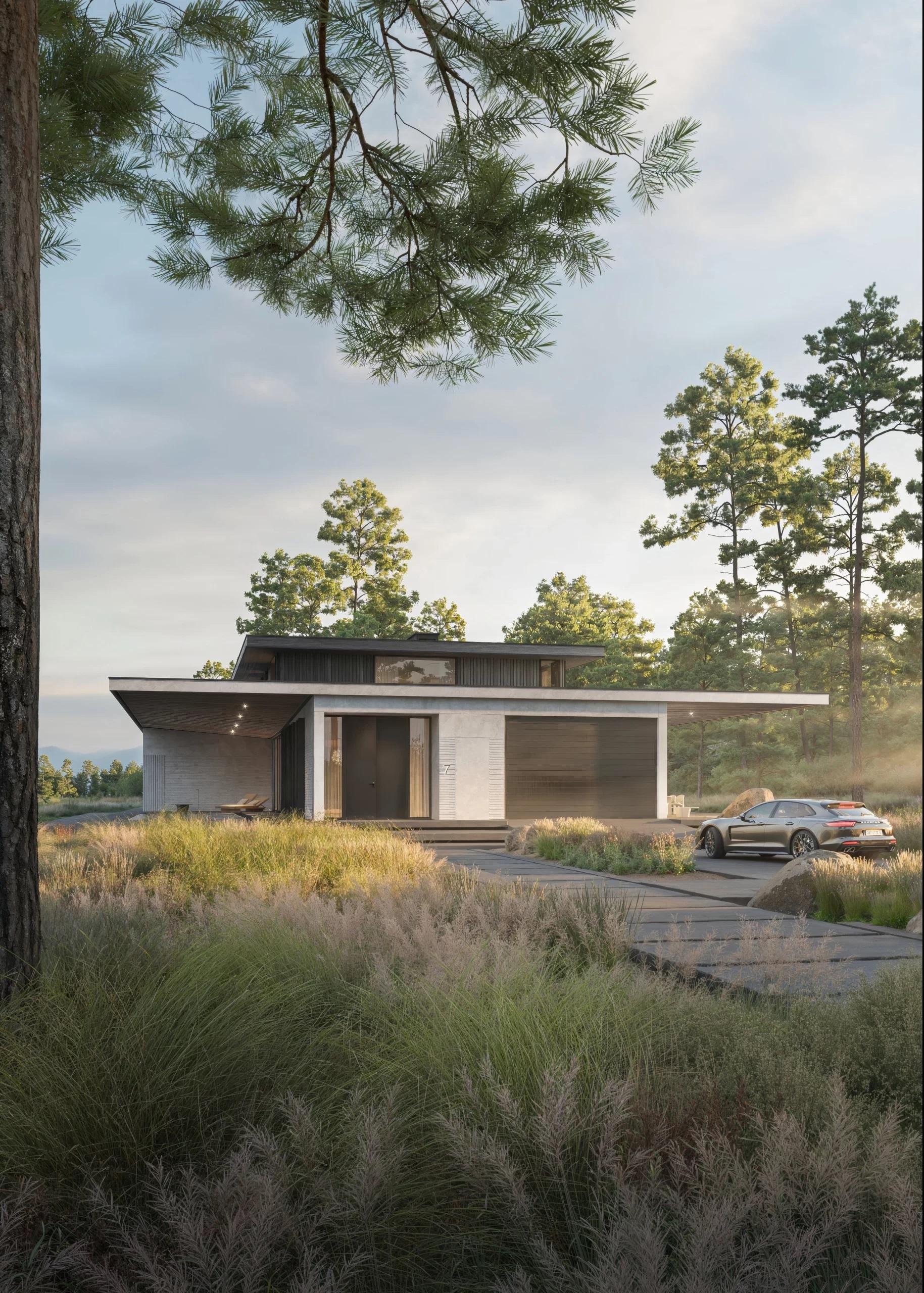 River House - image 10