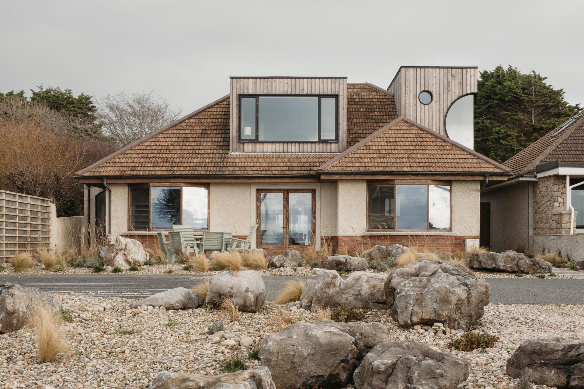 FOUR WINDS - image 13
