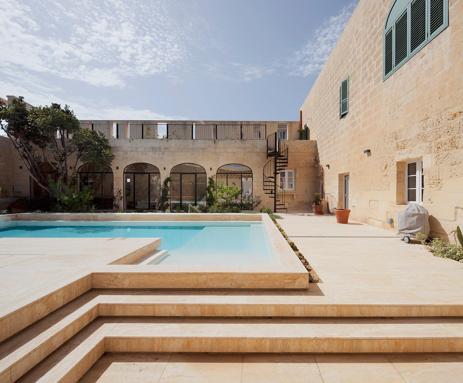 Naxxar House - image 3