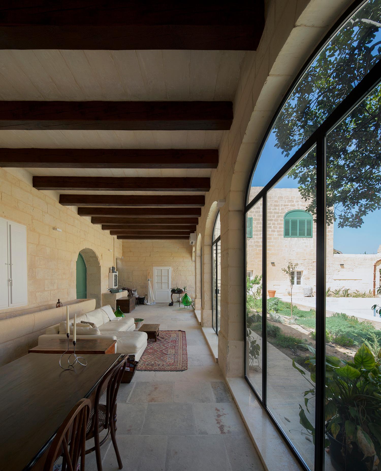 Naxxar House - image 4