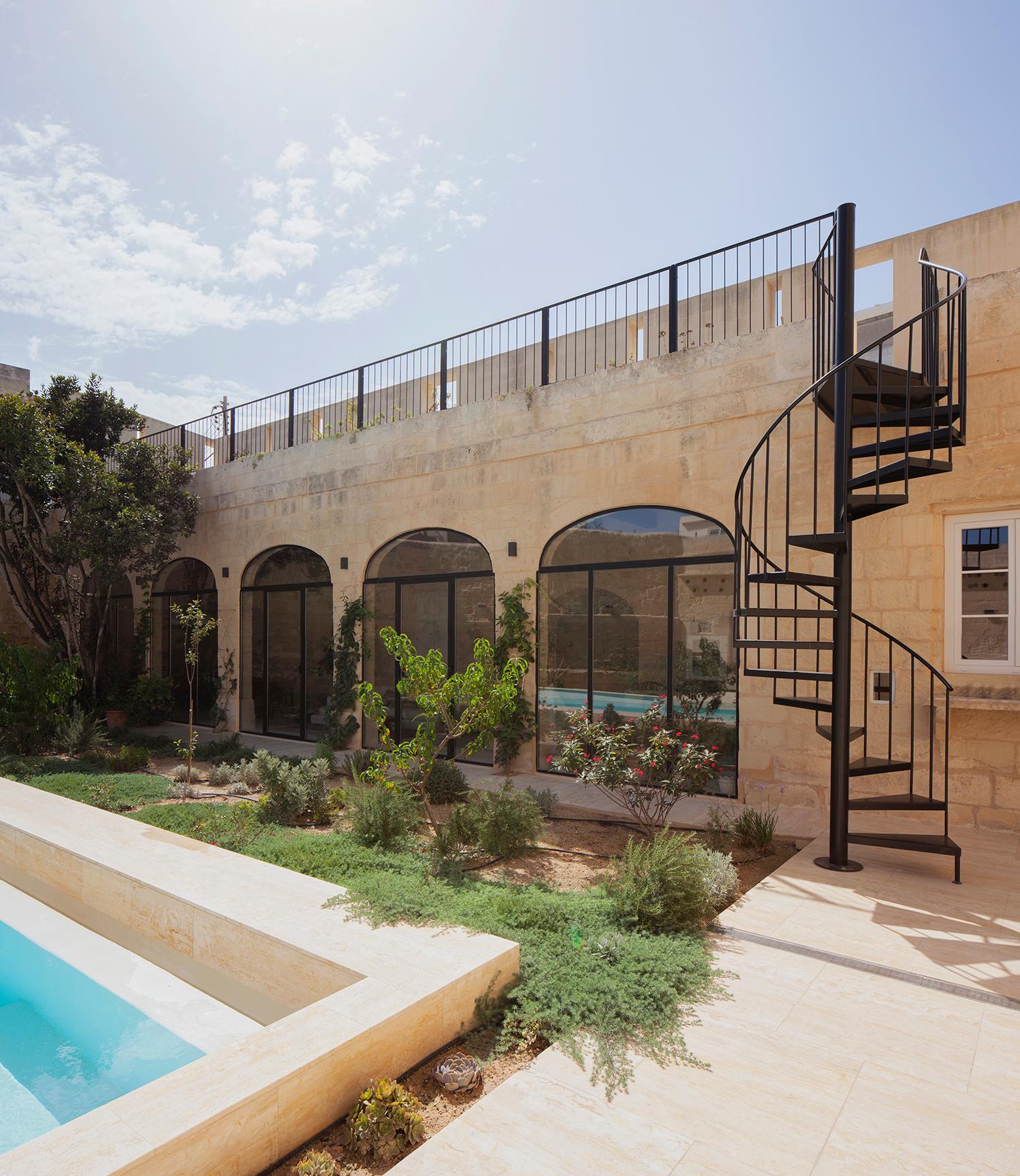 Naxxar House - image 6