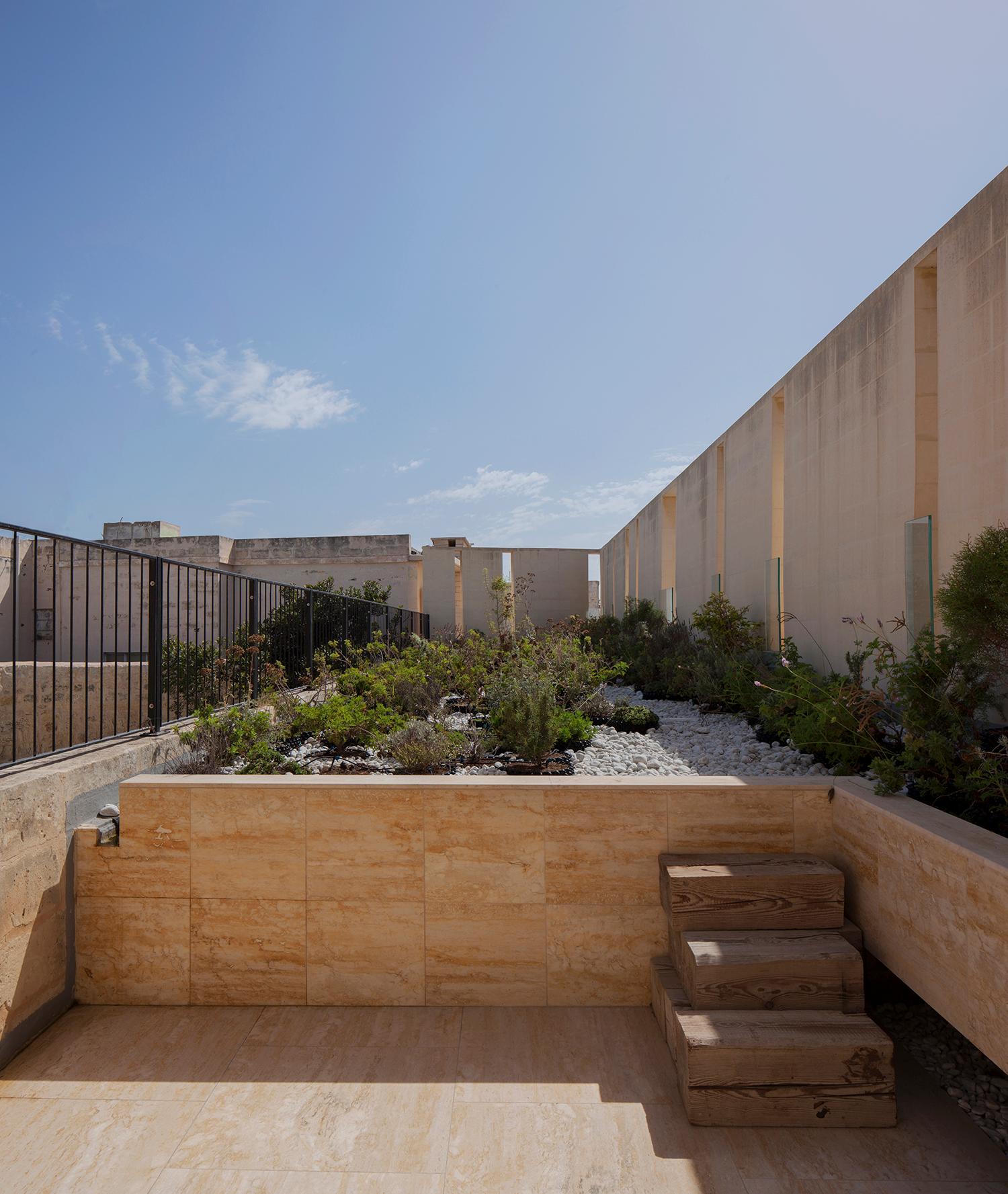 Naxxar House - image 11