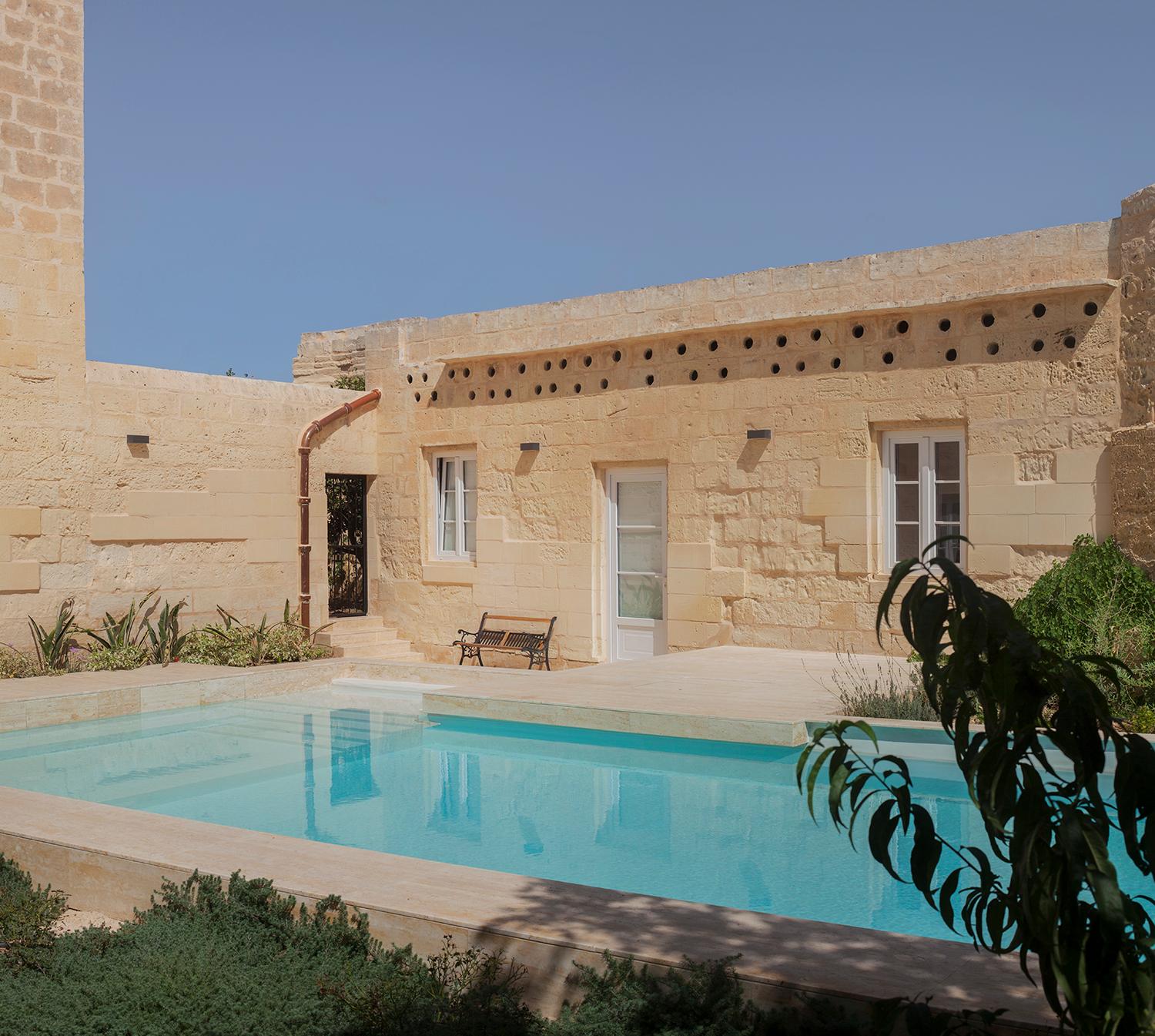 Naxxar House - image 9