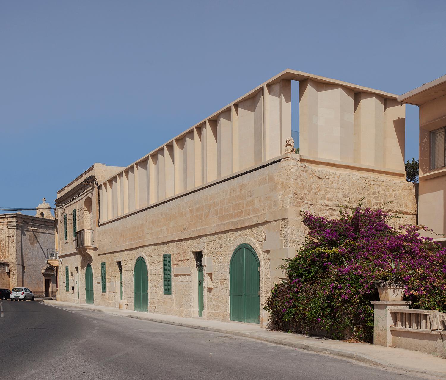 Naxxar House - image 8