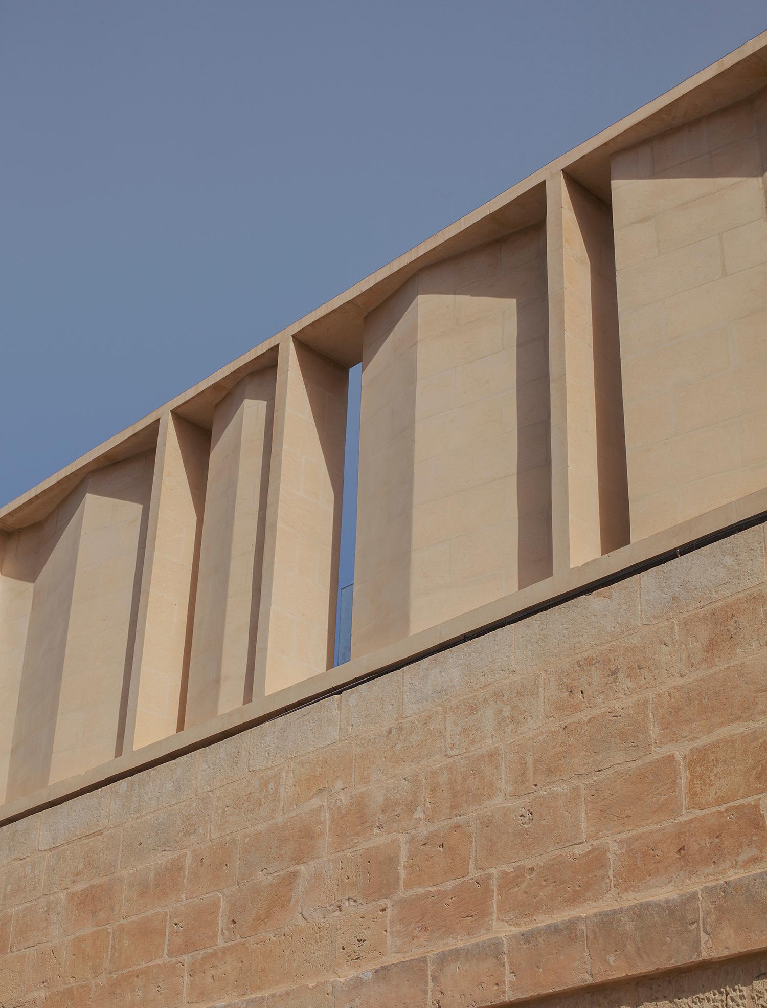 Naxxar House - image 10