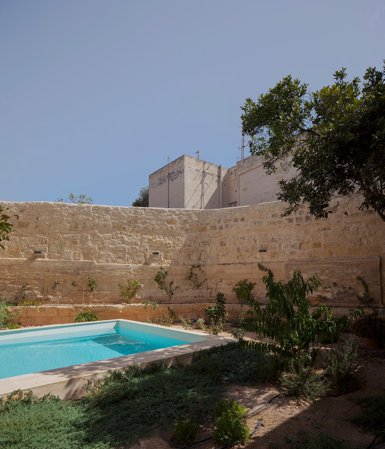 Naxxar House - image 13
