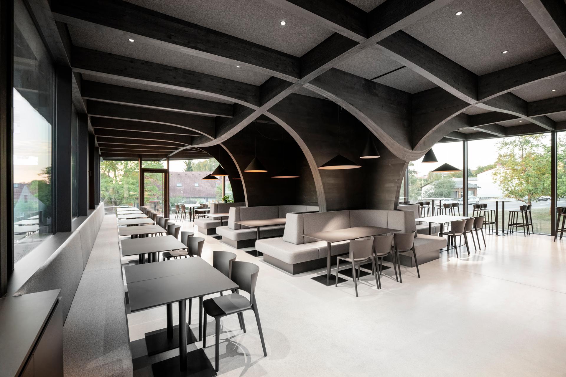 Test Fuchs Betriebsgastronomie - image 6