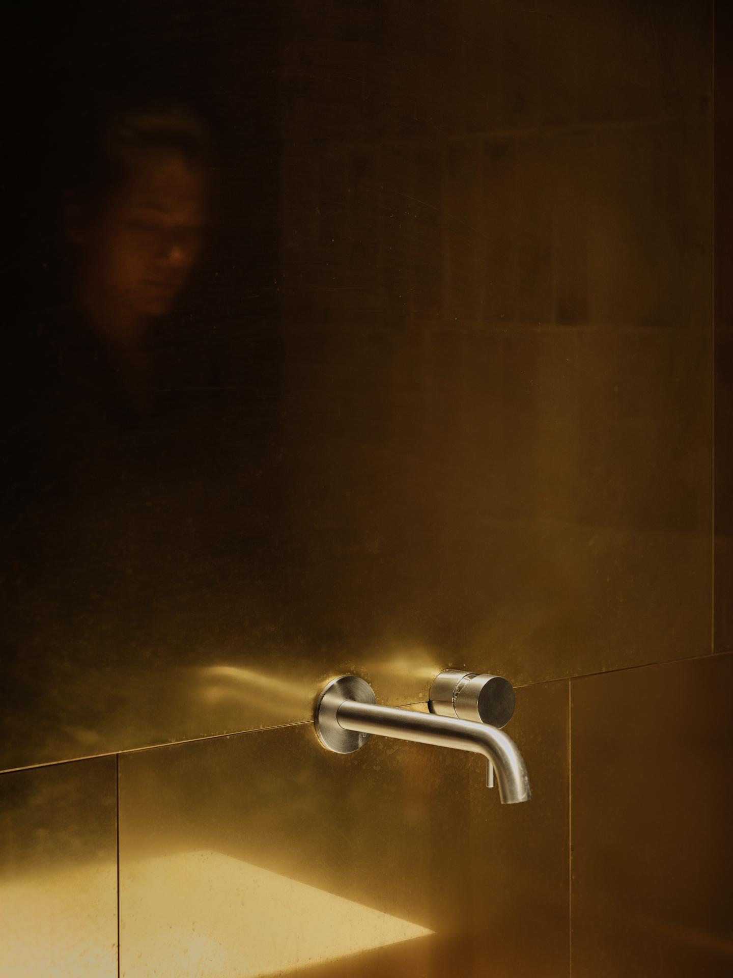 The Whisky Bar with a Concrete Identity - image 25