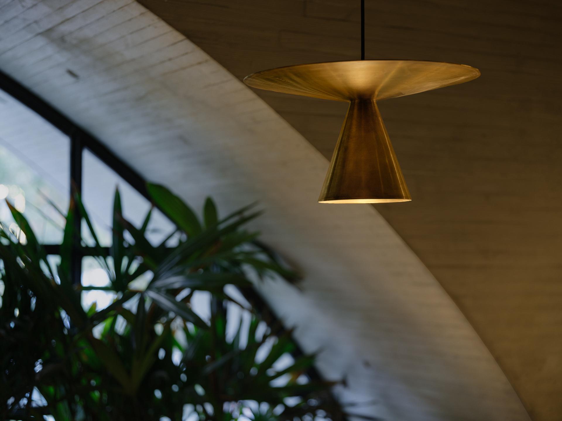 The Whisky Bar with a Concrete Identity - image 23