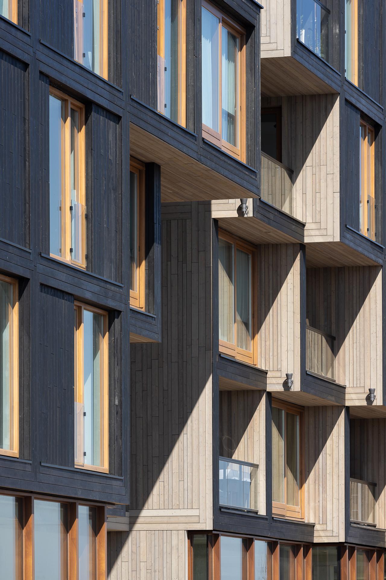 Juf Nienke - image 5