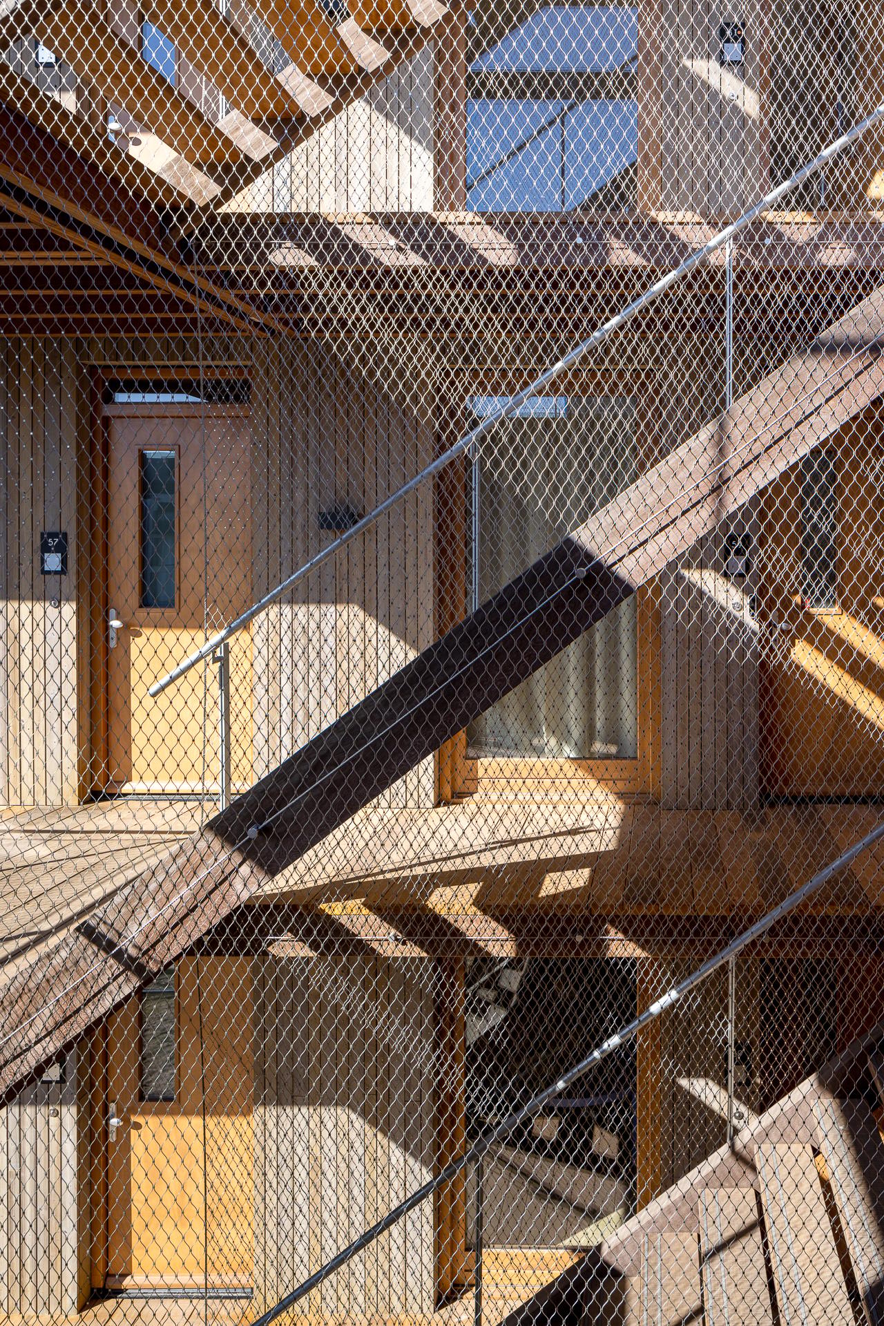 Juf Nienke - image 3