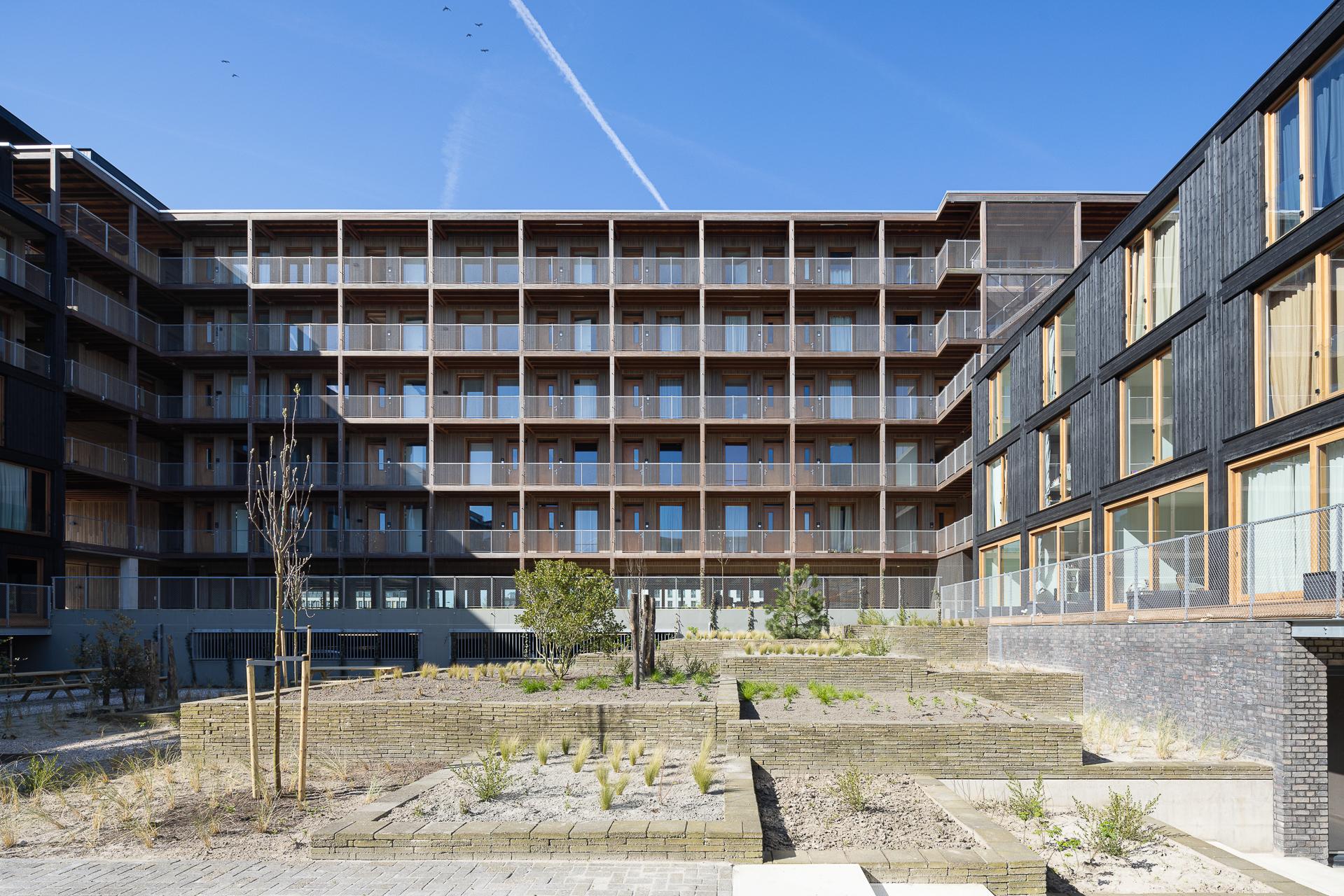 Juf Nienke - image 6