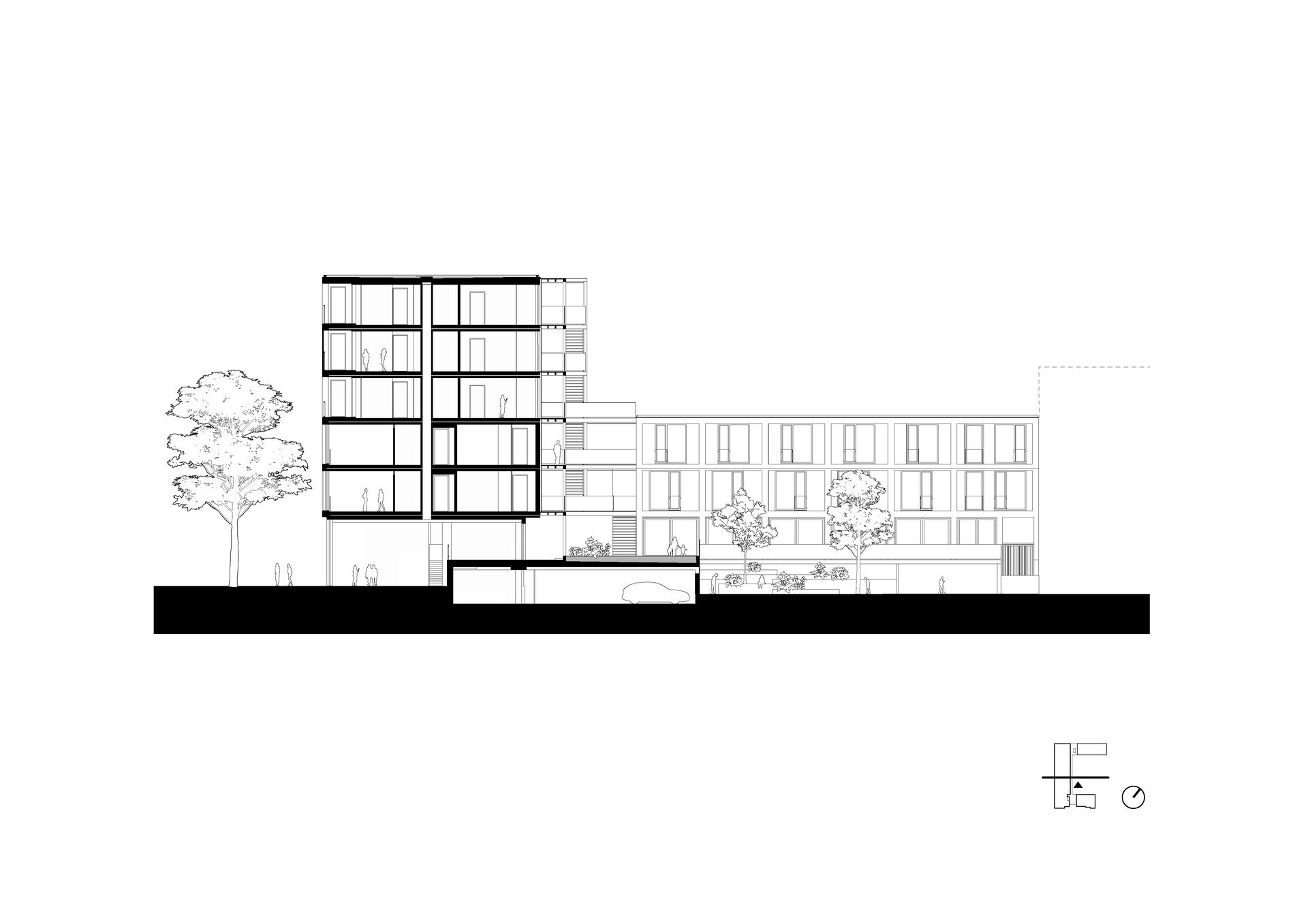 Juf Nienke - image 13